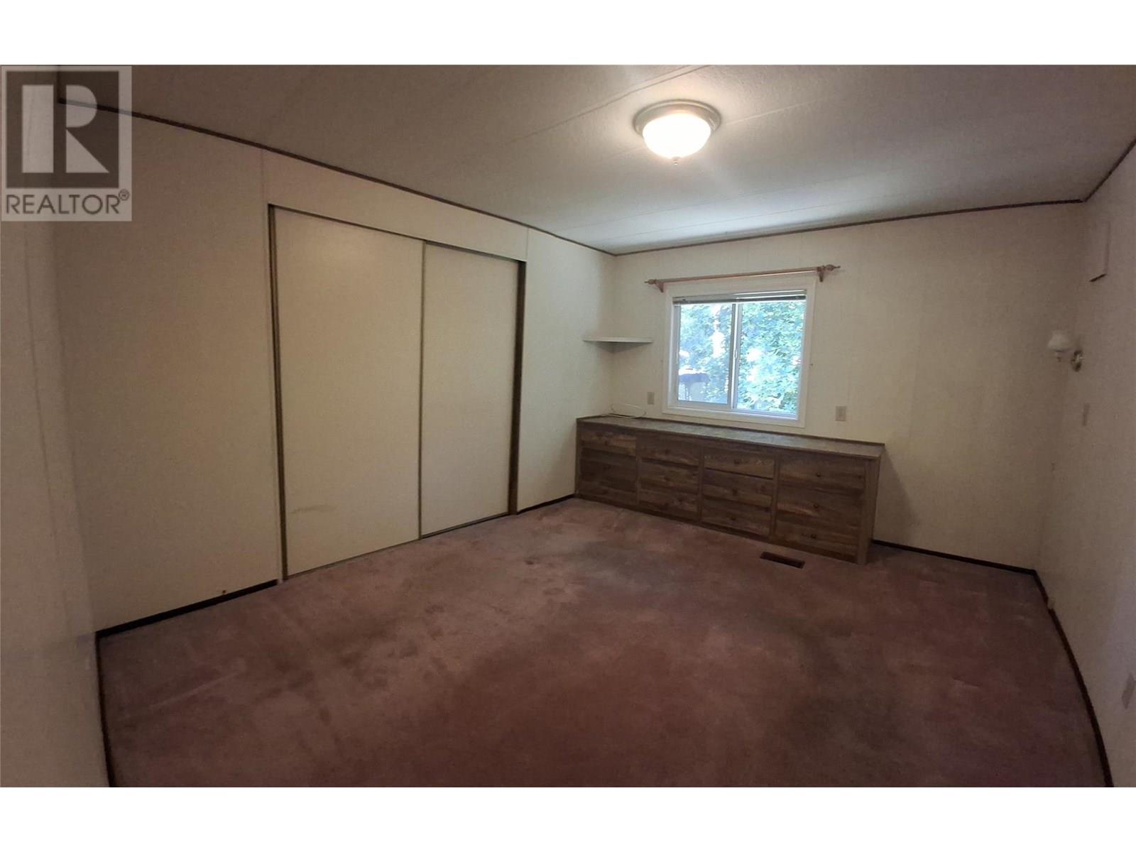 566 Coburn Street Unit# 10, Chase