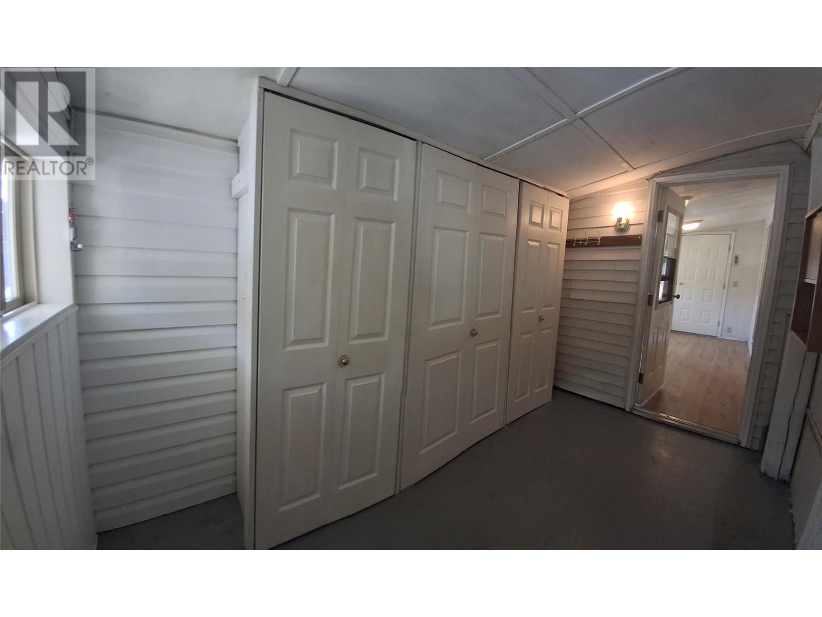 566 Coburn Street Unit# 10, Chase