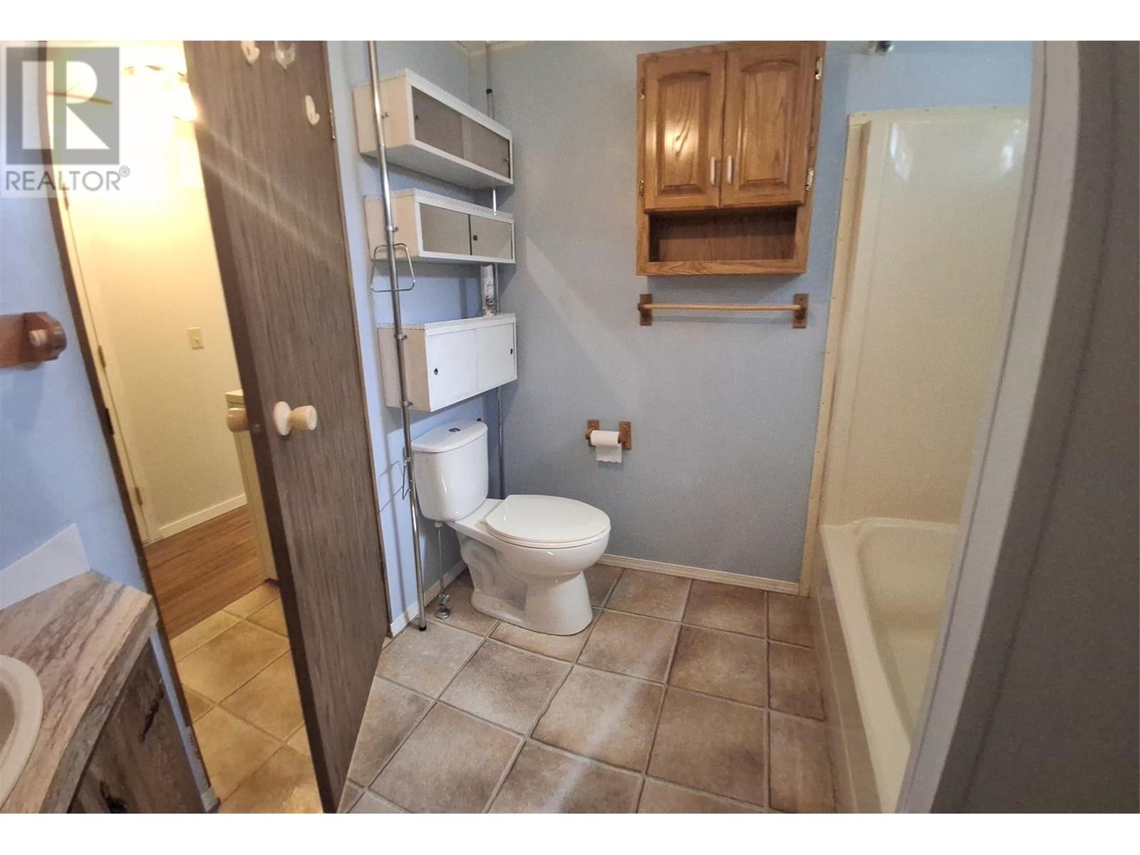 566 Coburn Street Unit# 10, Chase