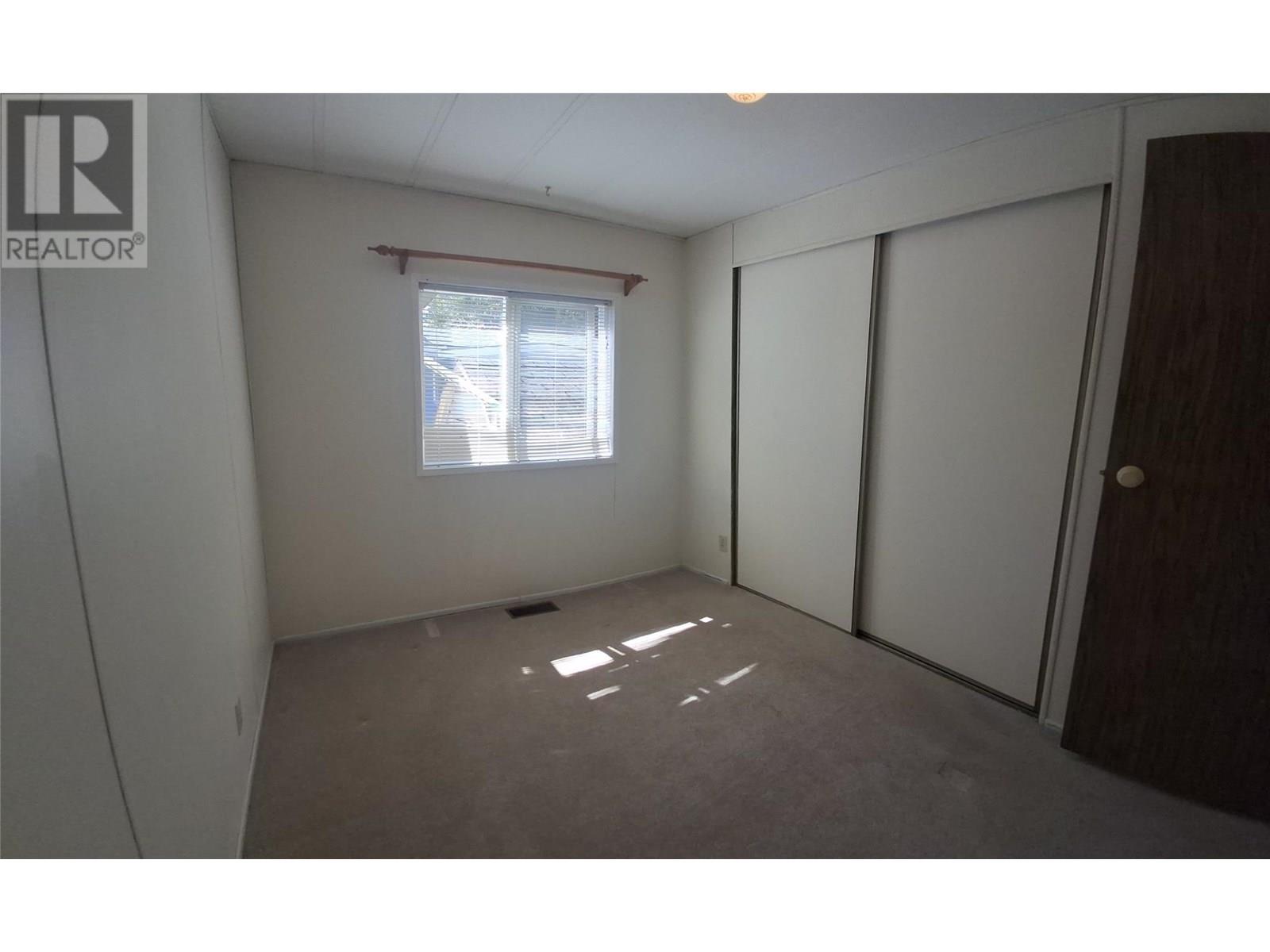 566 Coburn Street Unit# 10, Chase