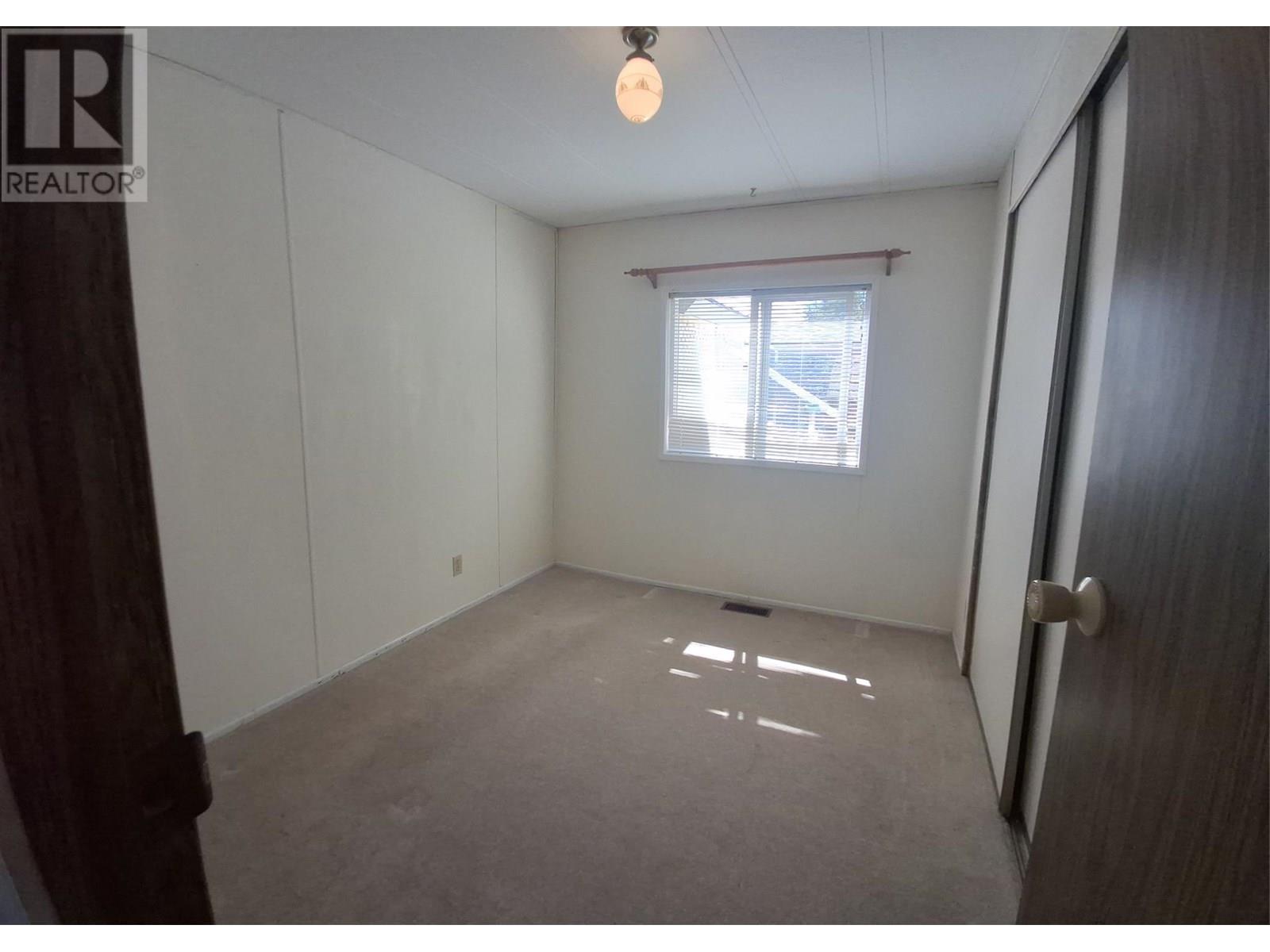 566 Coburn Street Unit# 10, Chase