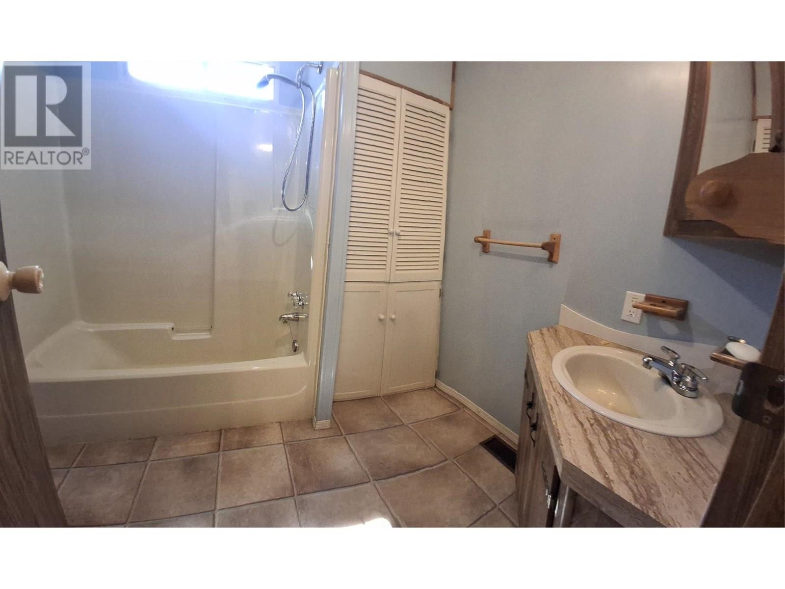 566 Coburn Street Unit# 10, Chase