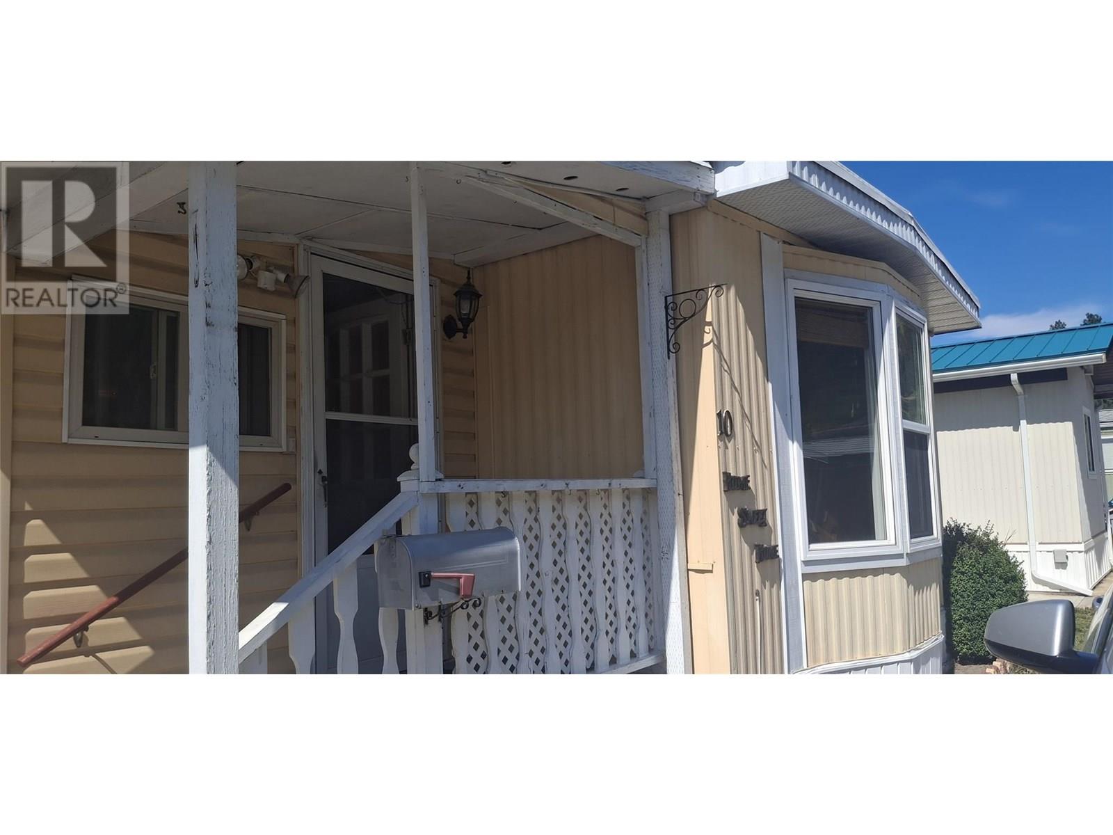566 Coburn Street Unit# 10, Chase