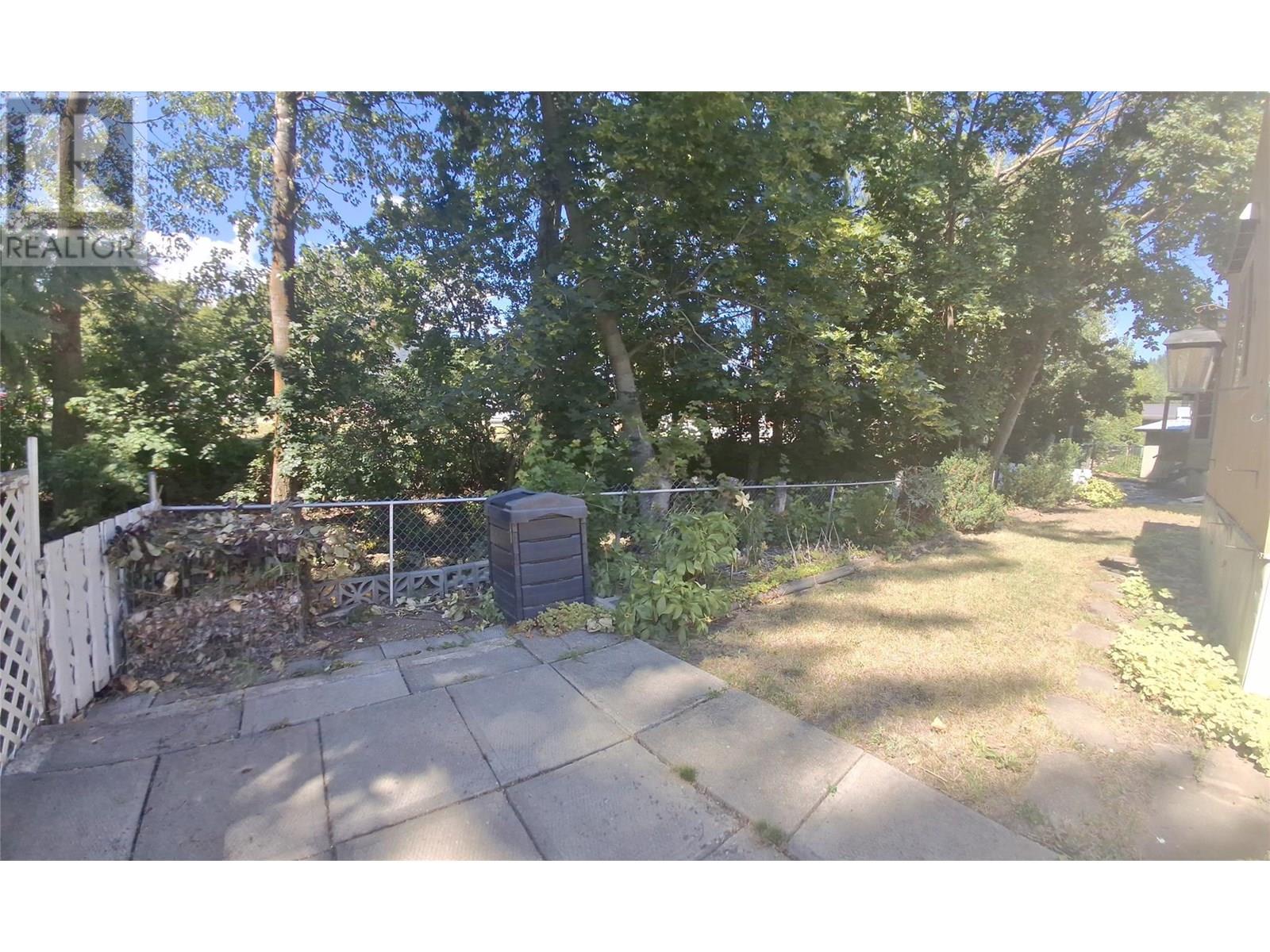 566 Coburn Street Unit# 10, Chase