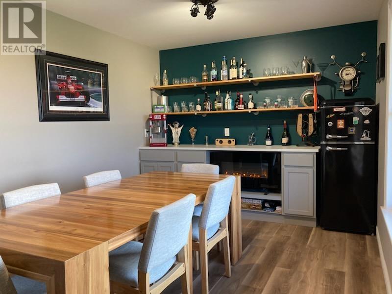 Single Family House for Sale in  BUCHANAN Road Mount Royal 