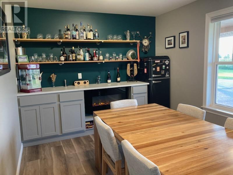 Single Family House for Sale in  BUCHANAN Road Mount Royal 