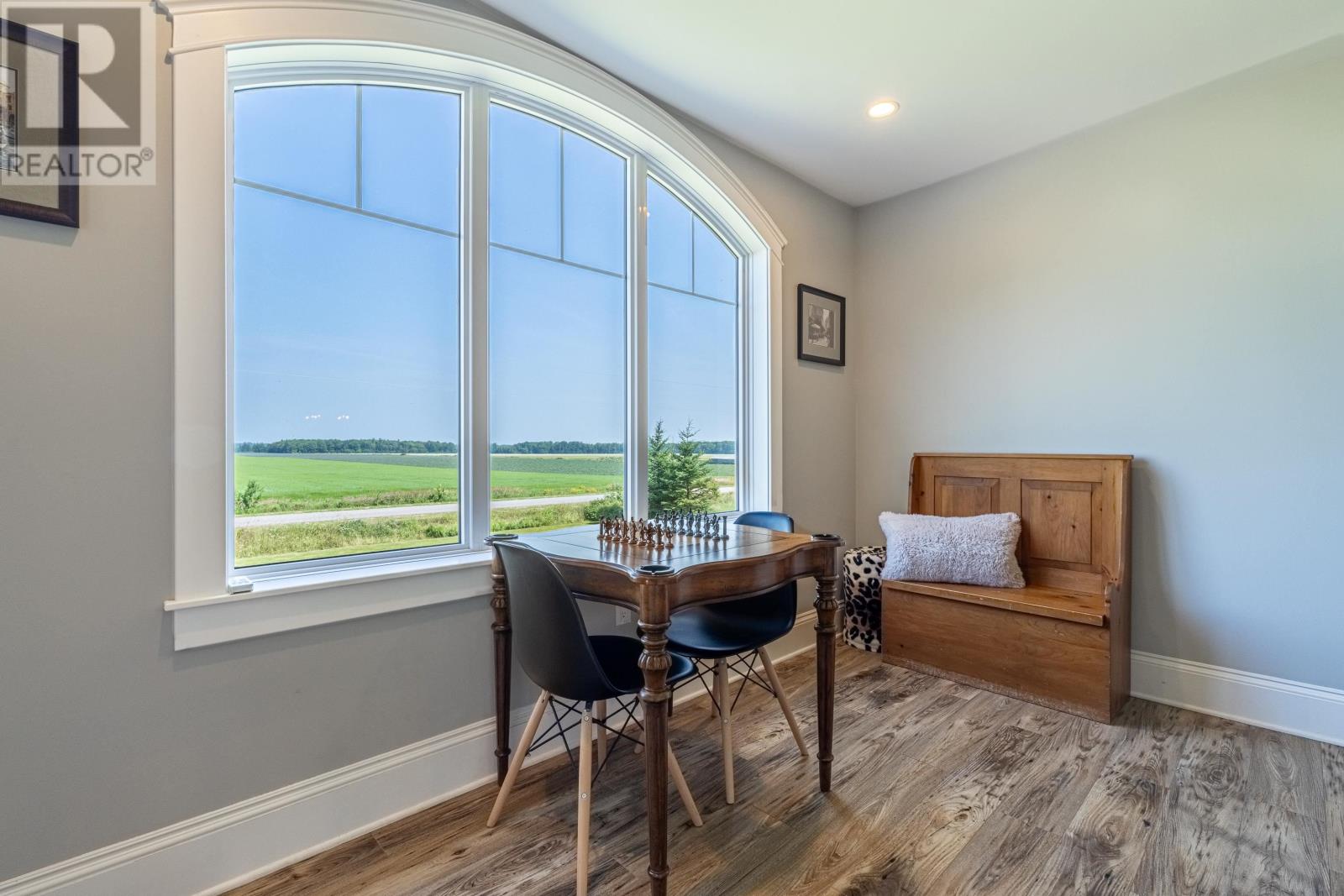 Single Family House for Sale in  BUCHANAN Road Mount Royal 