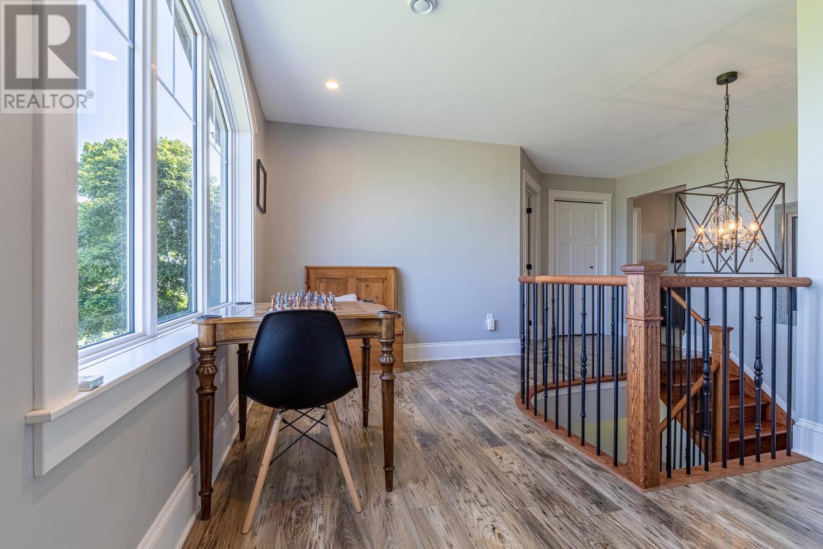 Single Family House for Sale in  BUCHANAN Road Mount Royal 