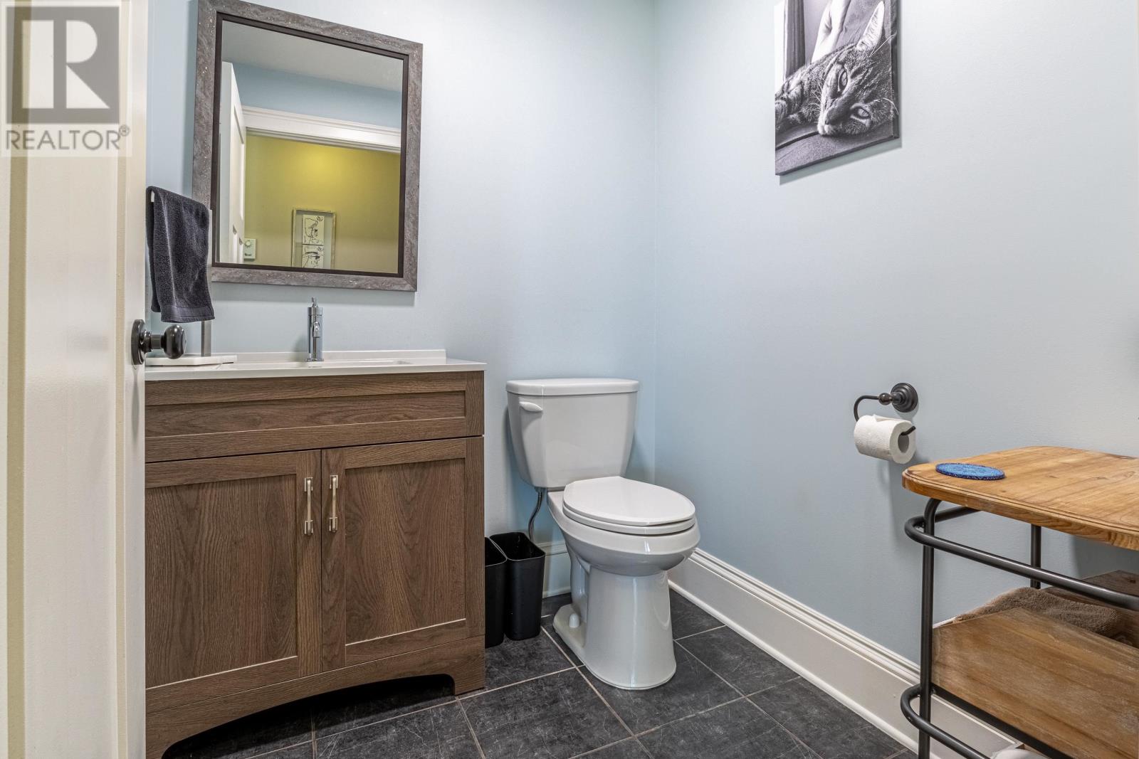 Single Family House for Sale in  BUCHANAN Road Mount Royal 