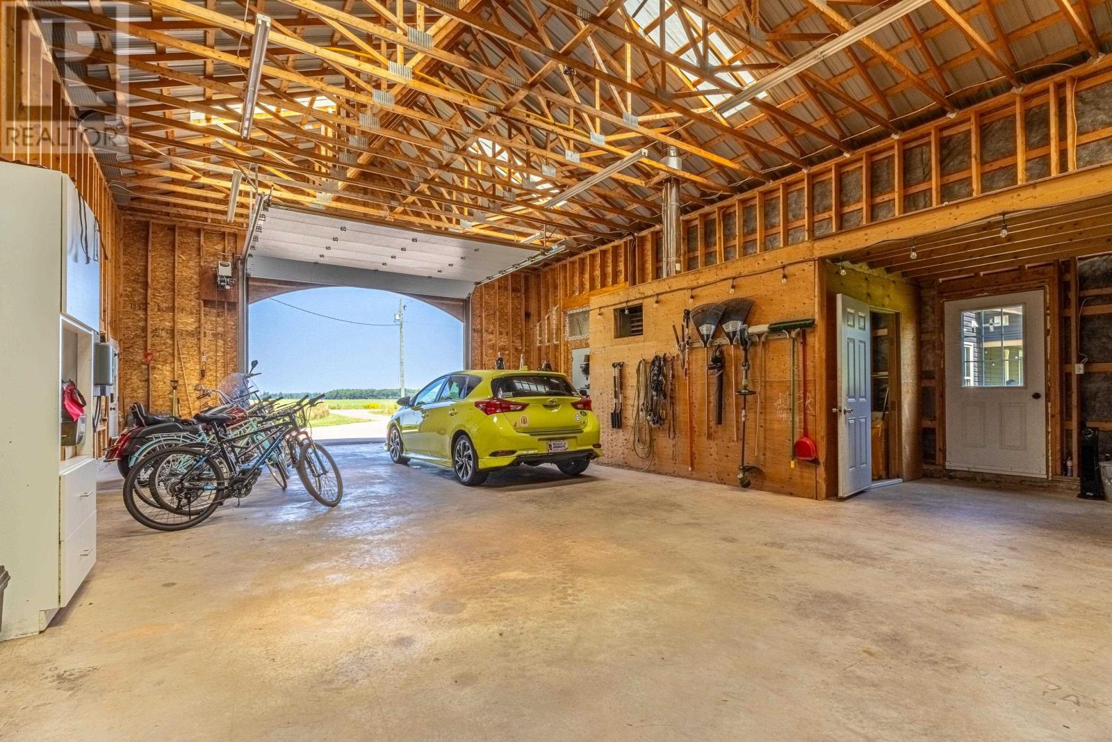 Single Family House for Sale in  BUCHANAN Road Mount Royal 