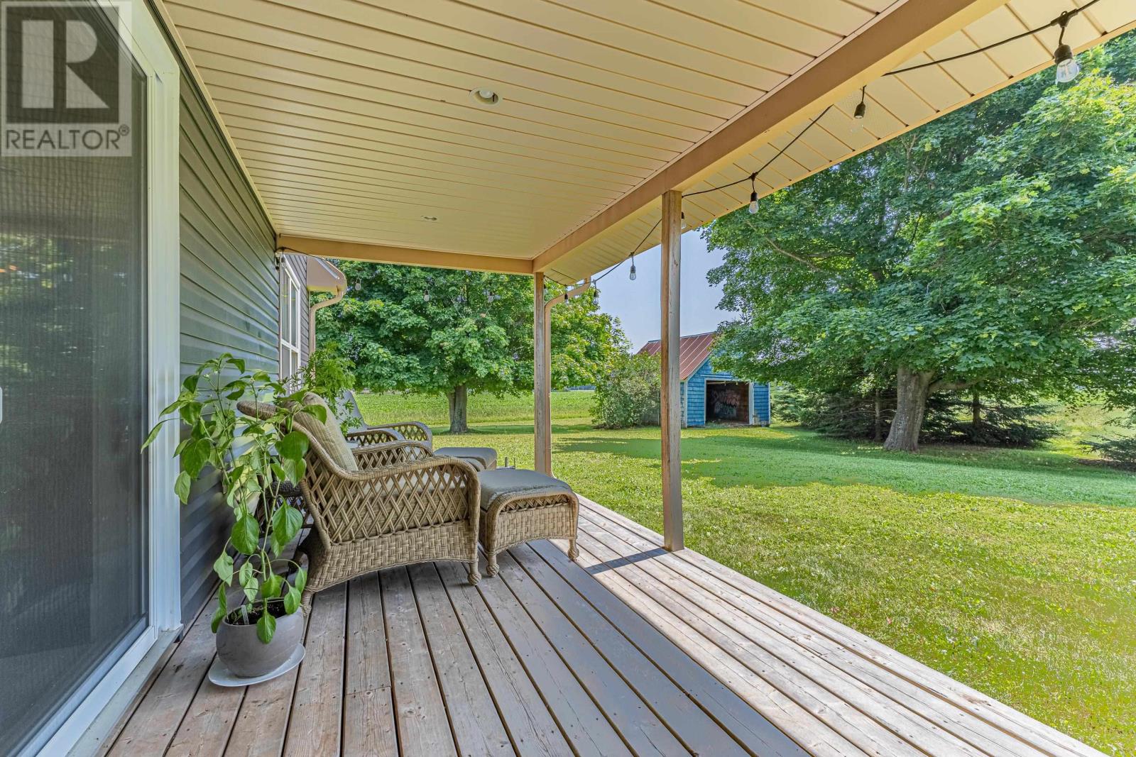 Single Family House for Sale in  BUCHANAN Road Mount Royal 