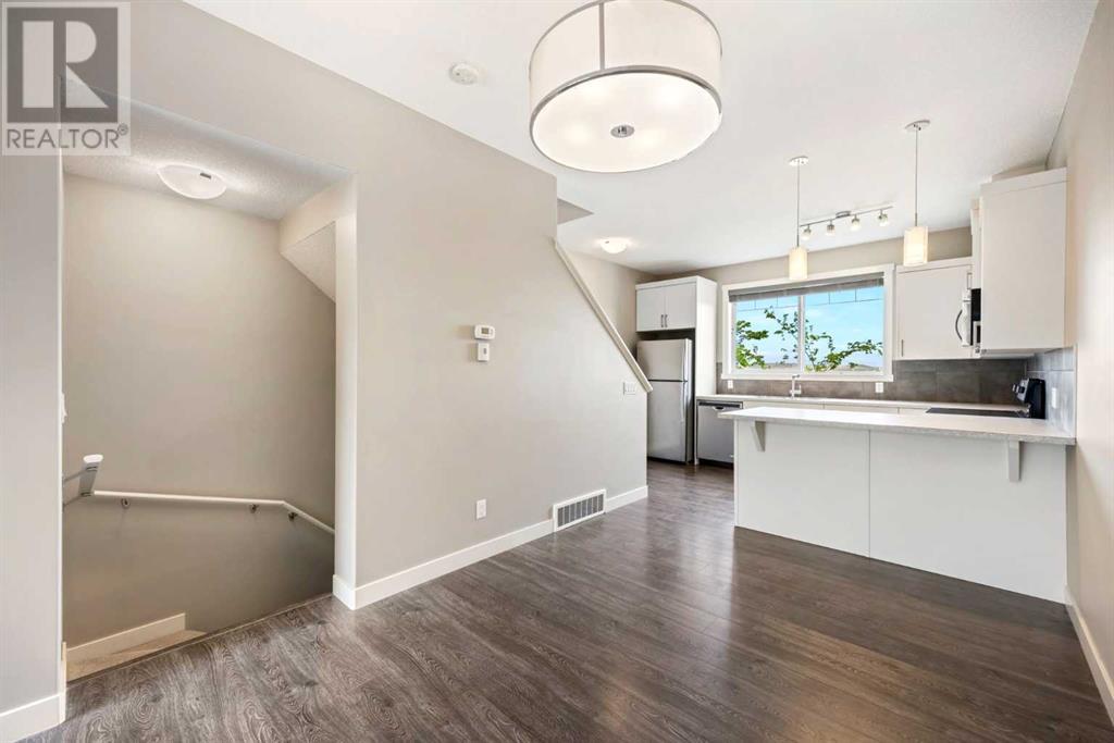Single Family House for Sale in  Symons Valley Parkway NW Evanston Calgary 