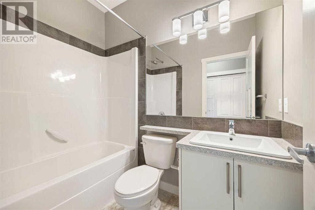 Single Family House for Sale in  Symons Valley Parkway NW Evanston Calgary 