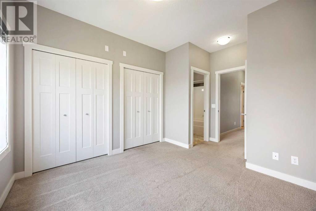 Single Family House for Sale in  Symons Valley Parkway NW Evanston Calgary 
