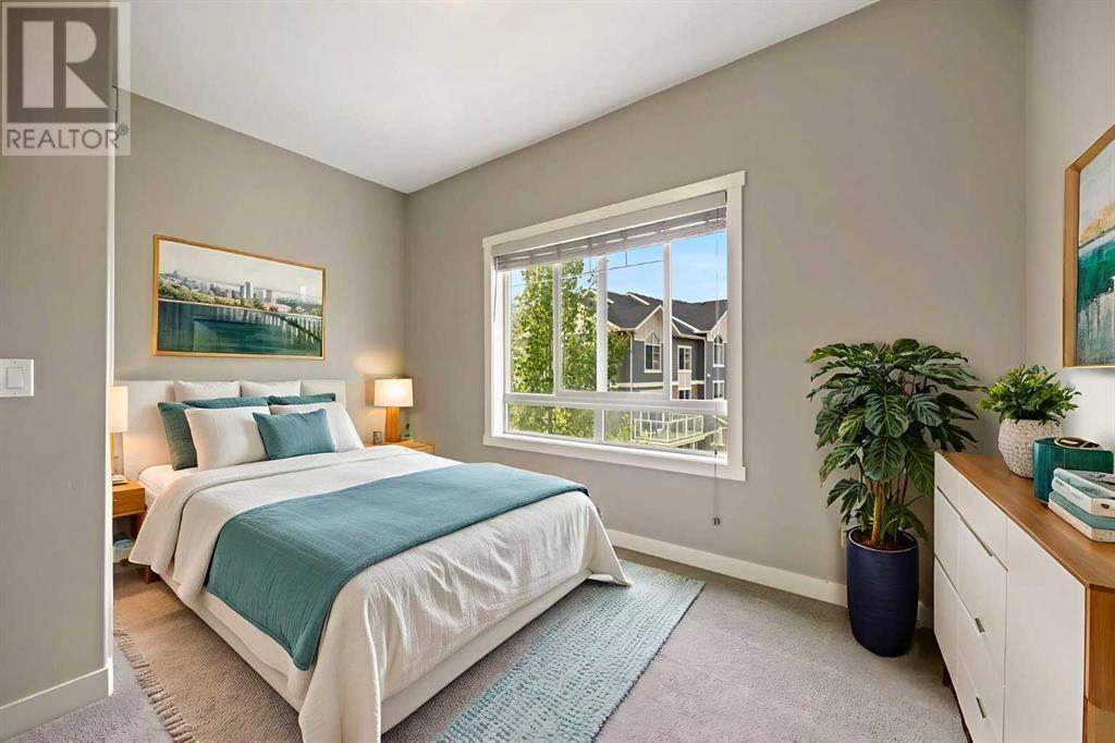 Single Family House for Sale in  Symons Valley Parkway NW Evanston Calgary 