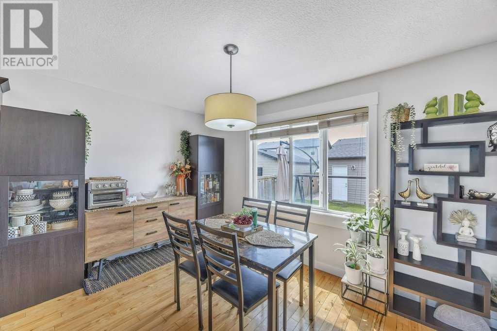 45 Skyview Springs Common NE, Calgary, Alberta