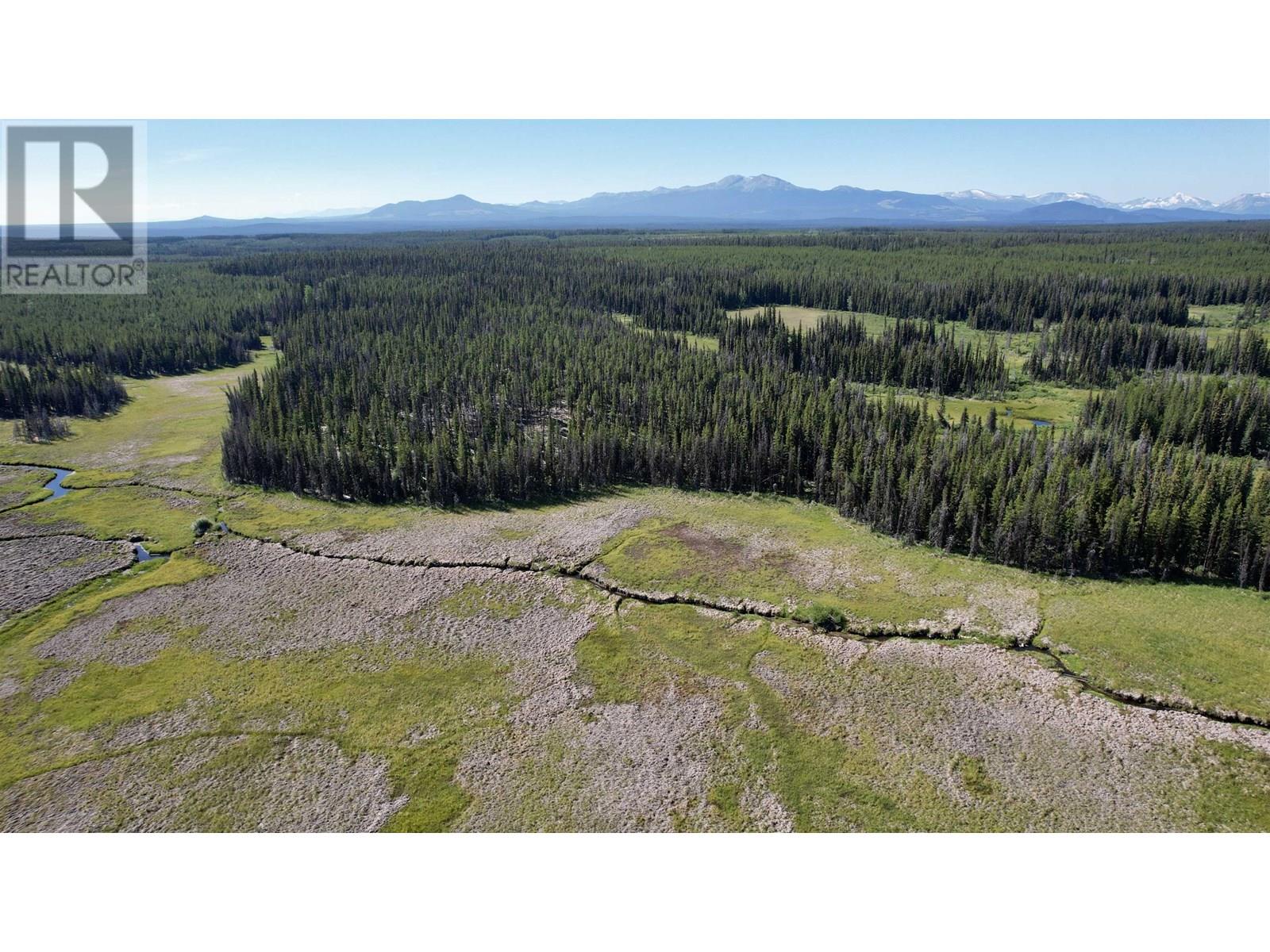 Vacant Land in Williams Lake - Image 11