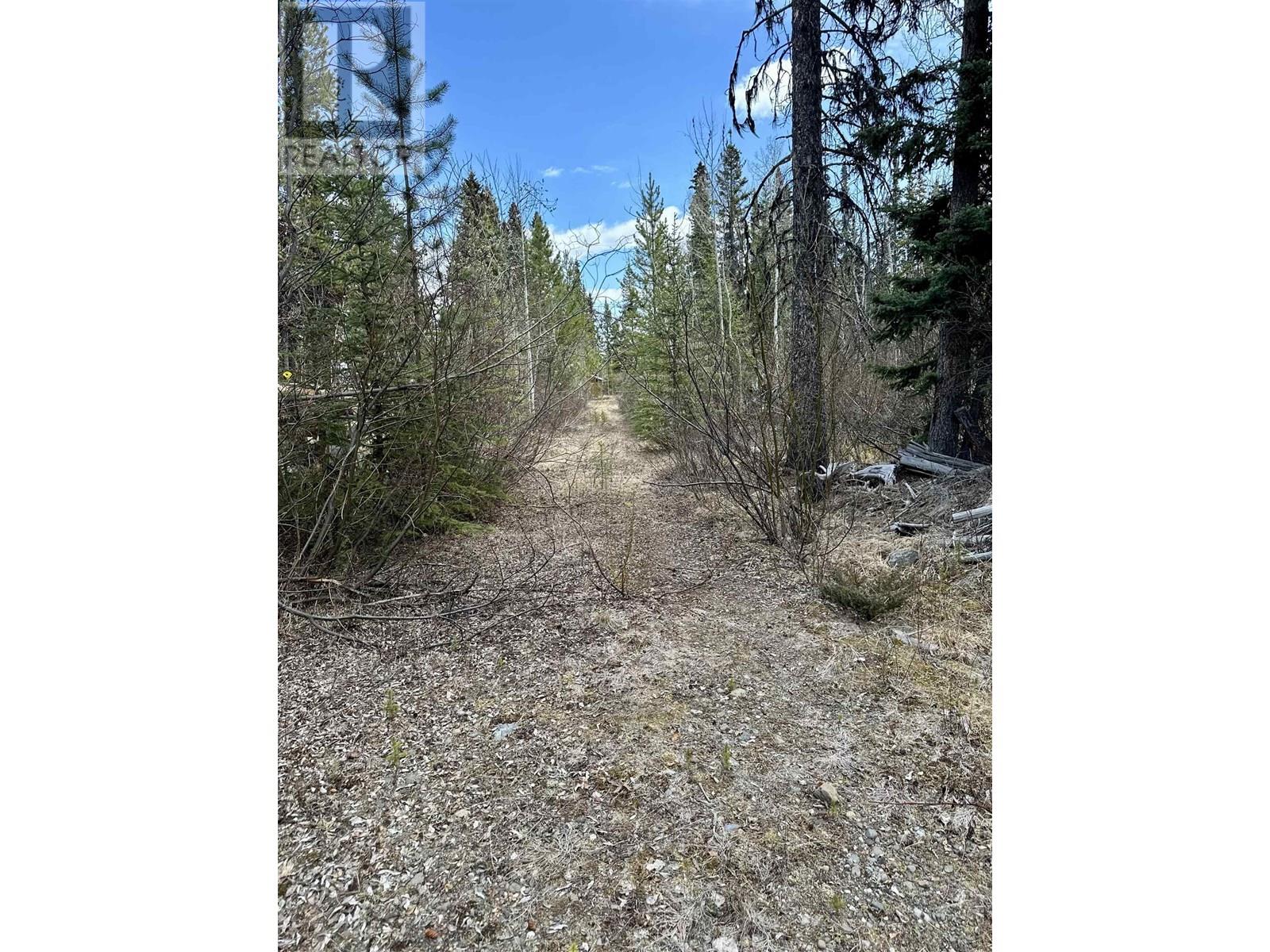 Vacant Land in Williams Lake - Image 27