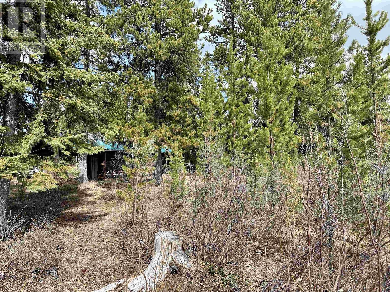 Vacant Land in Williams Lake - Image 22