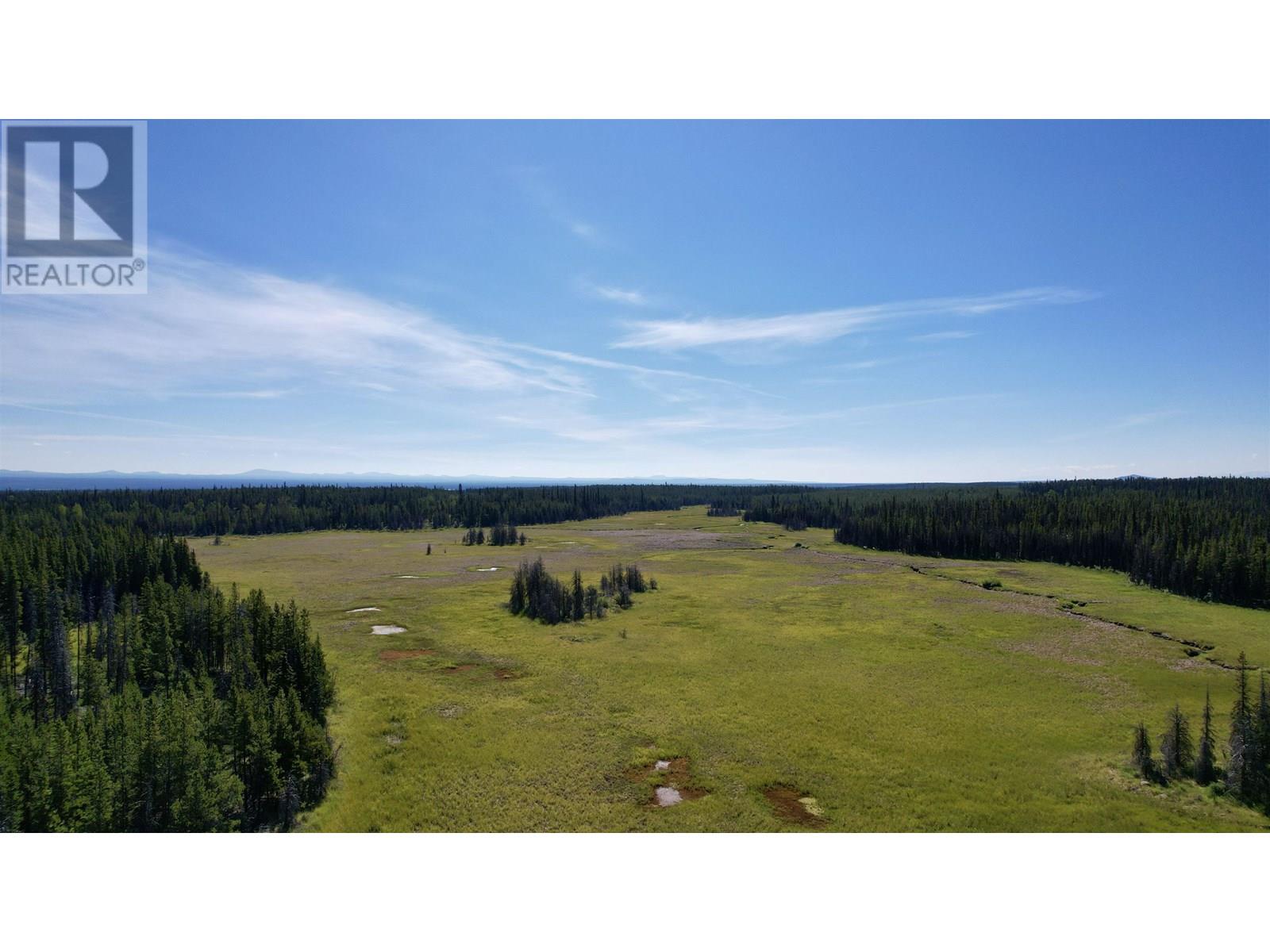 Vacant Land in Williams Lake - Image 5