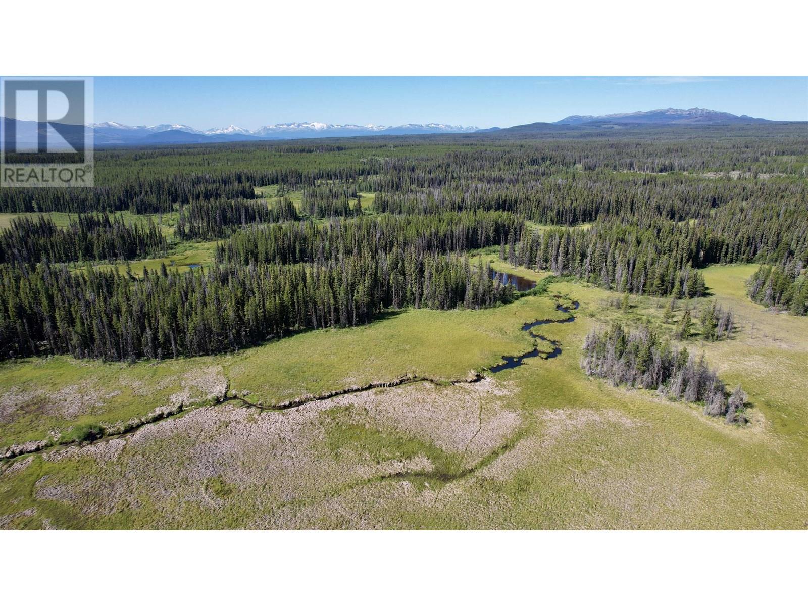 Vacant Land in Williams Lake - Image 7