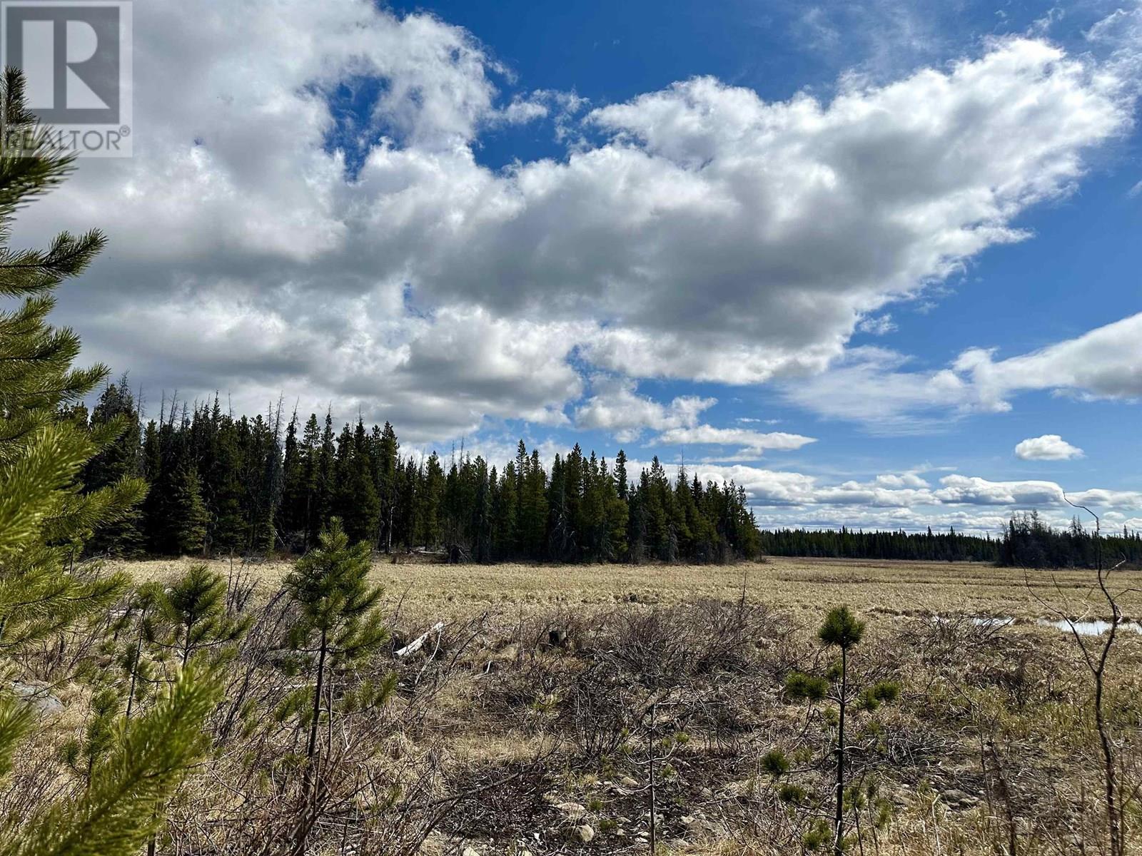 Vacant Land in Williams Lake - Image 25