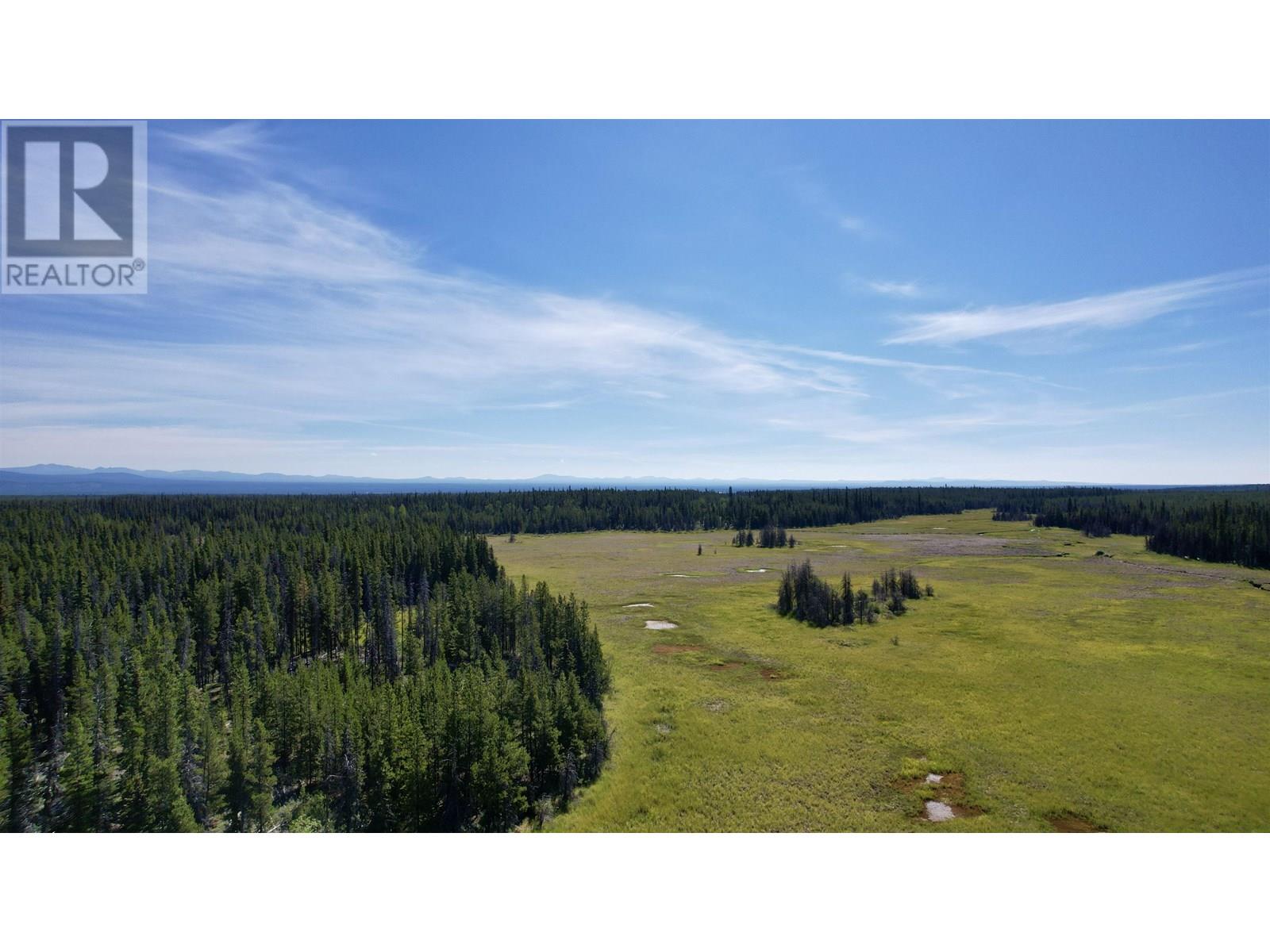 Vacant Land in Williams Lake - Image 9