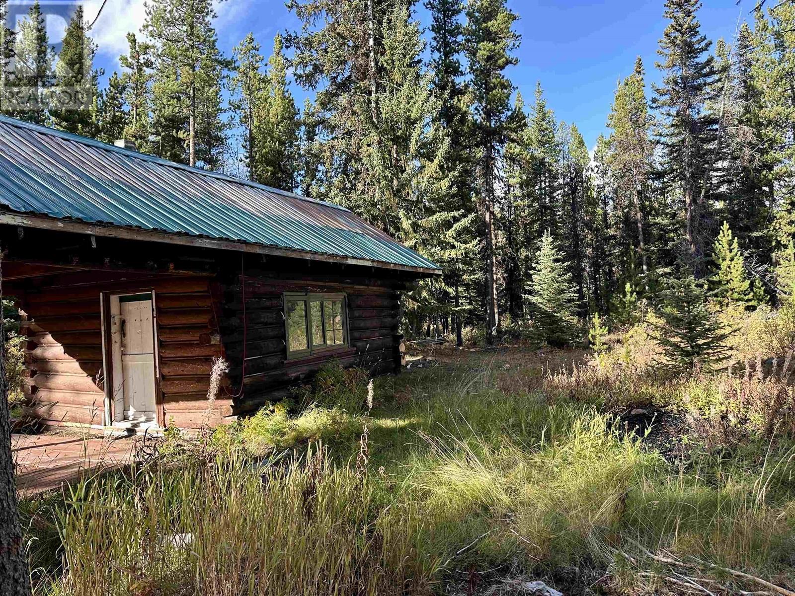 Vacant Land in Williams Lake - Image 14