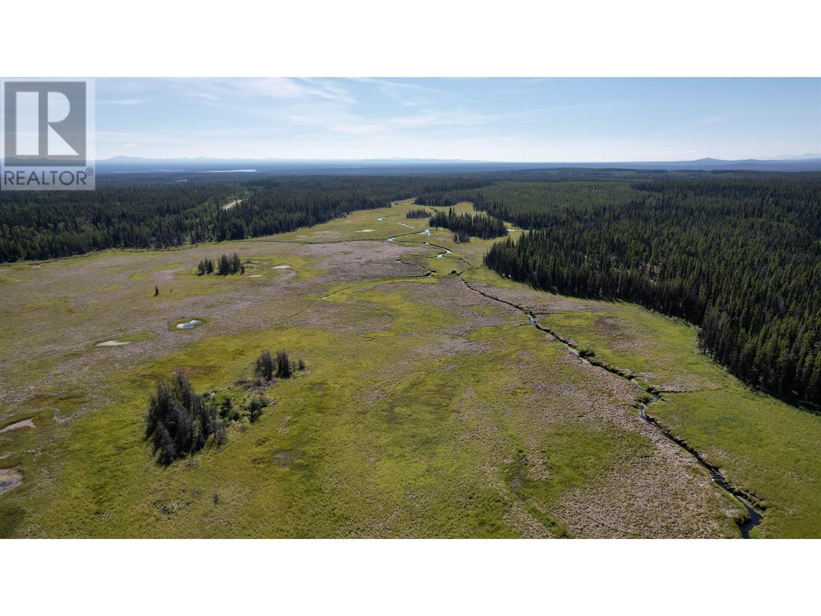 Vacant Land in Williams Lake - Image 12