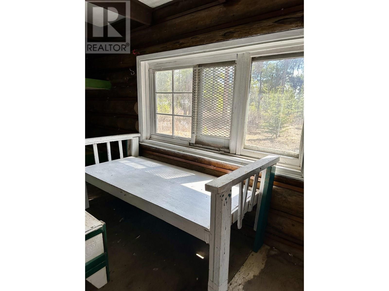 Vacant Land in Williams Lake - Image 26