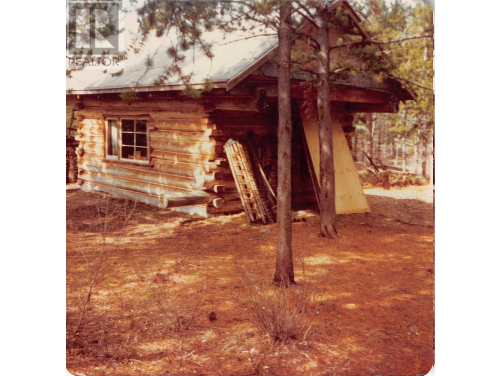 Vacant Land in Williams Lake - Image 6