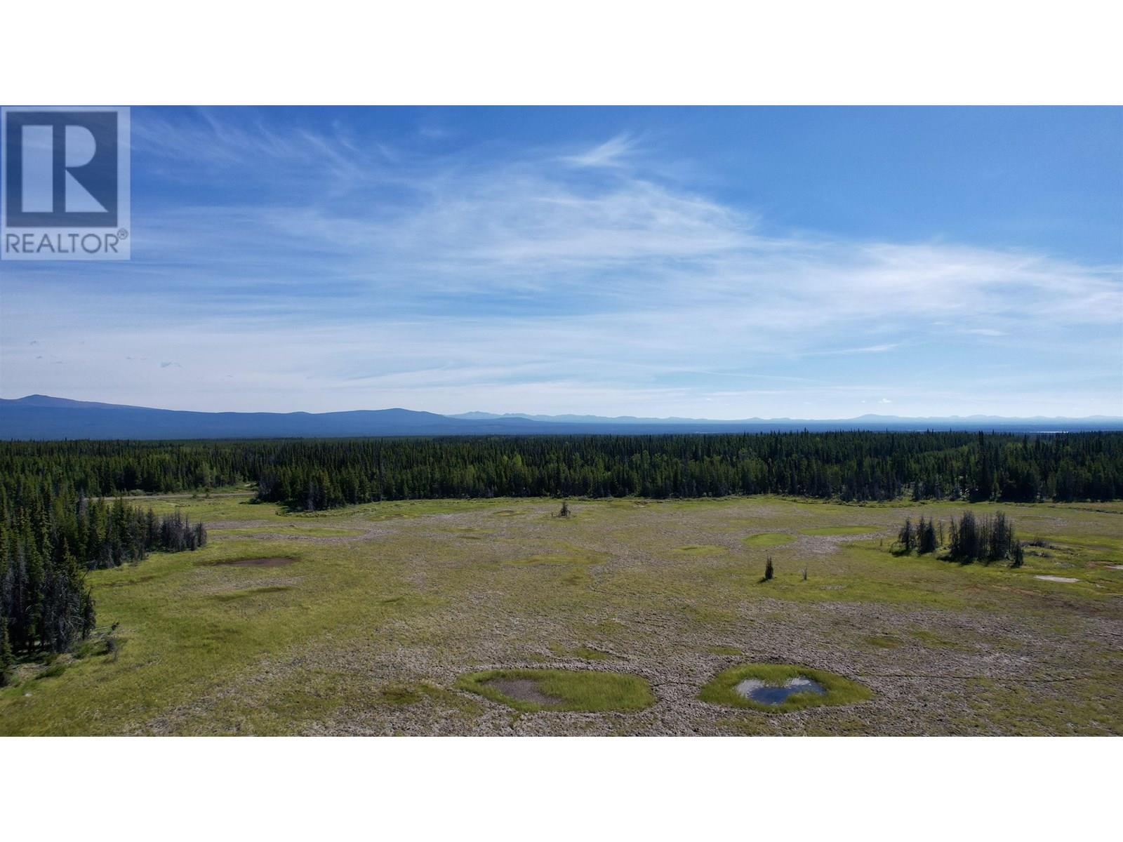 Vacant Land in Williams Lake - Image 8