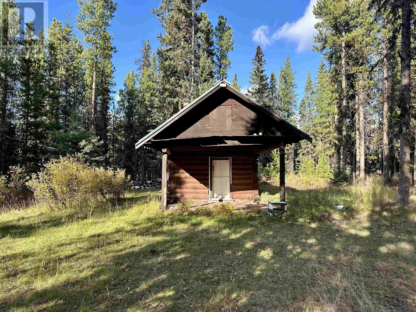Vacant Land in Williams Lake - Image 20
