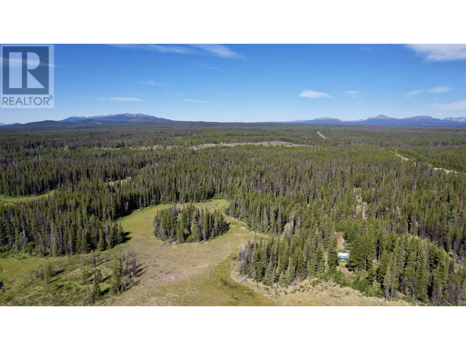 Vacant Land in Williams Lake - Image 4