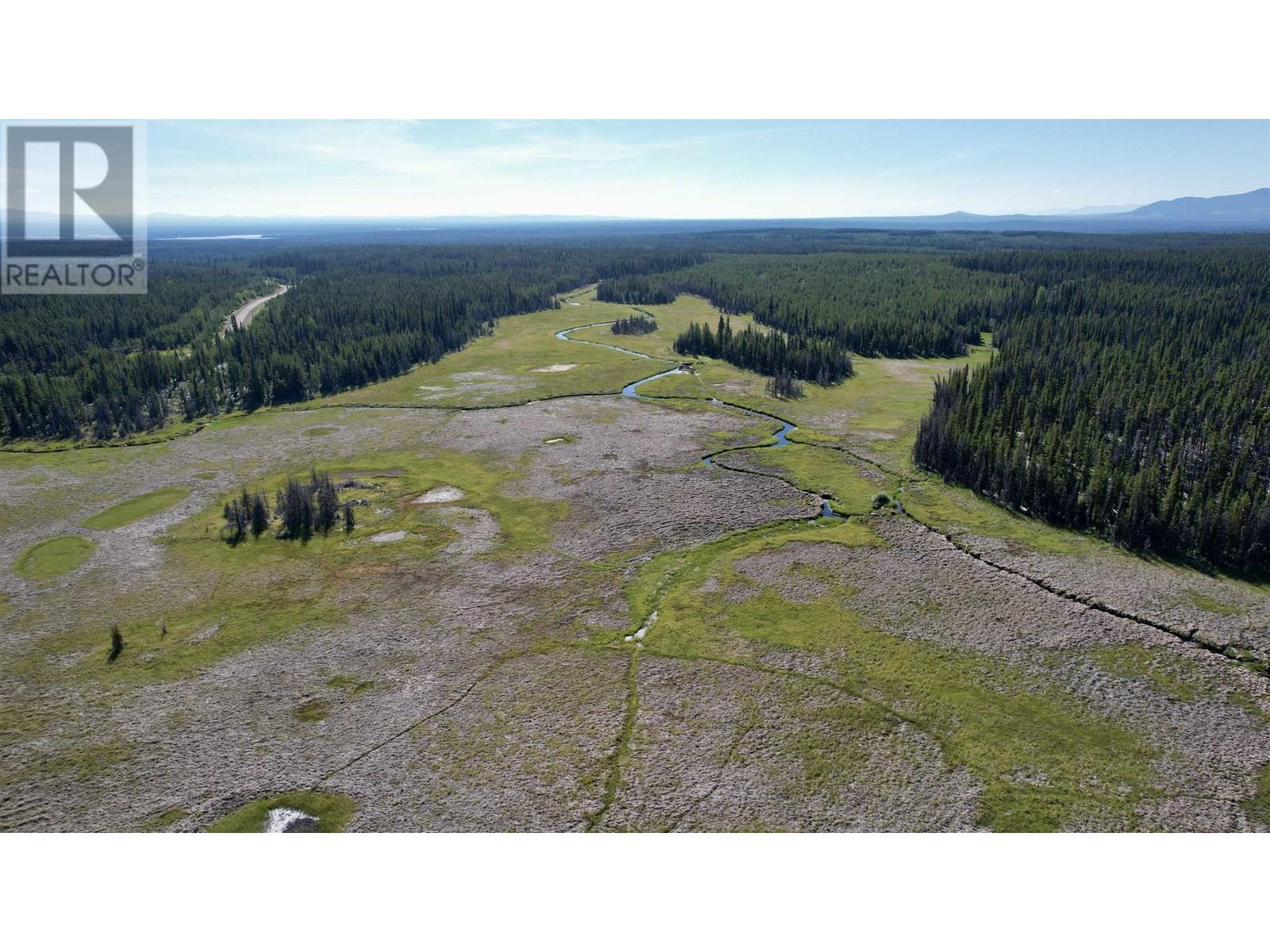 Vacant Land in Williams Lake - Image 24