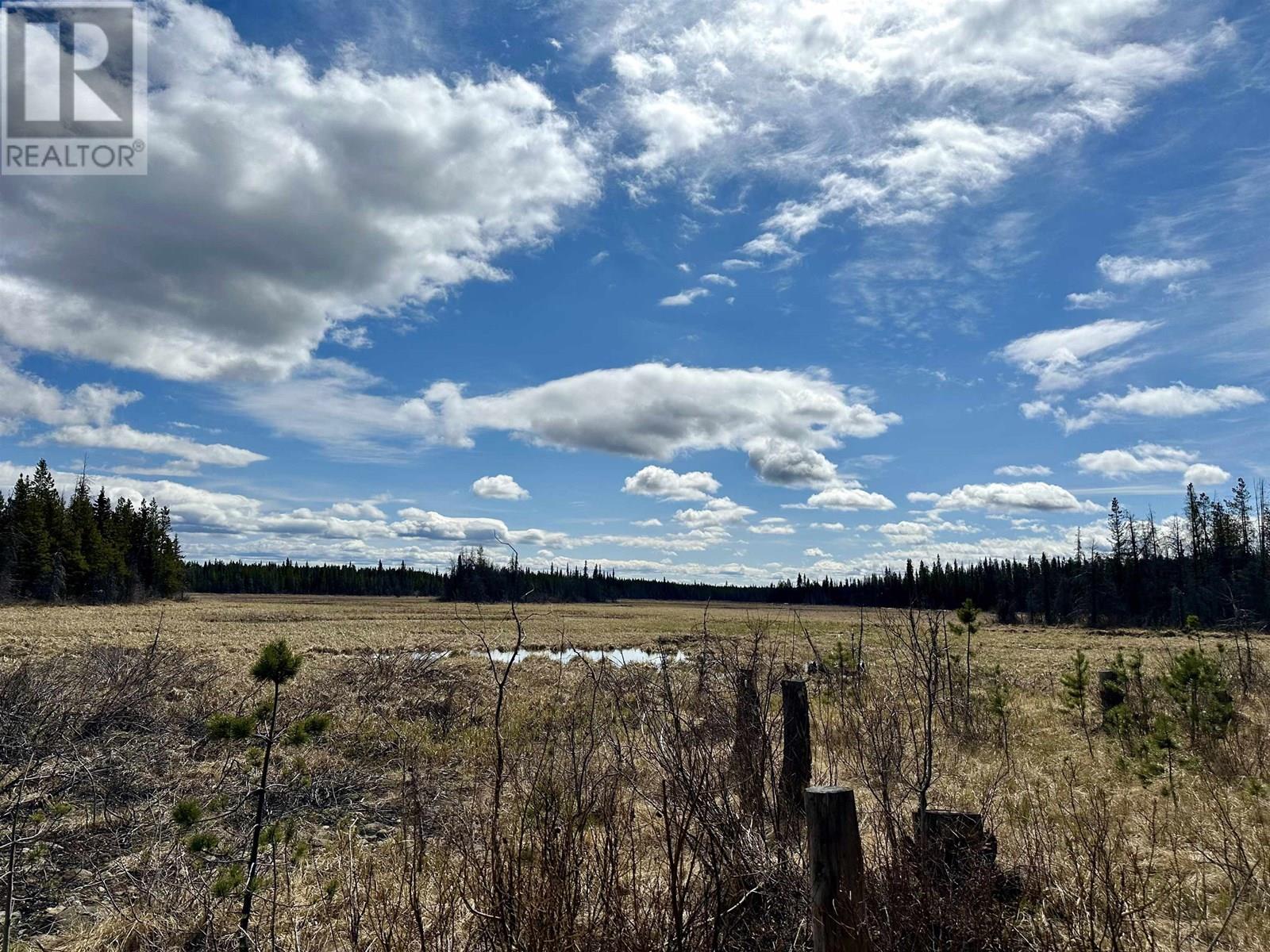 Vacant Land in Williams Lake - Image 13