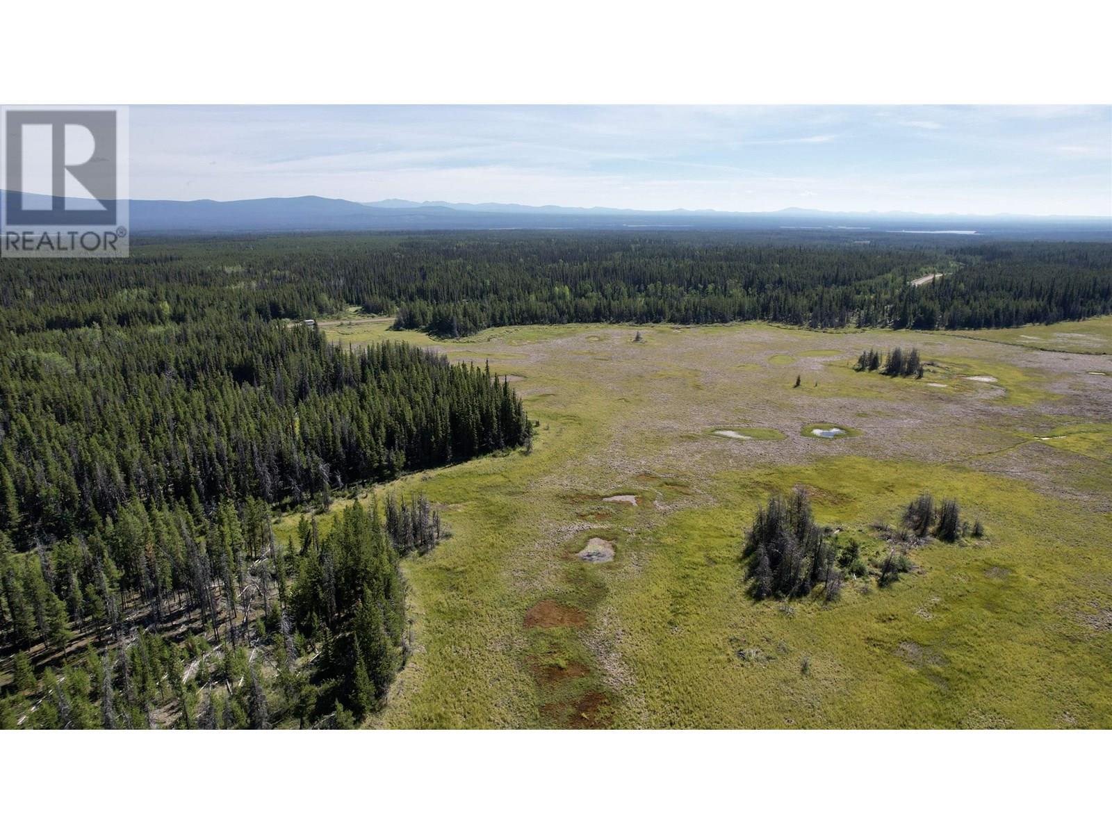 Vacant Land in Williams Lake - Image 21