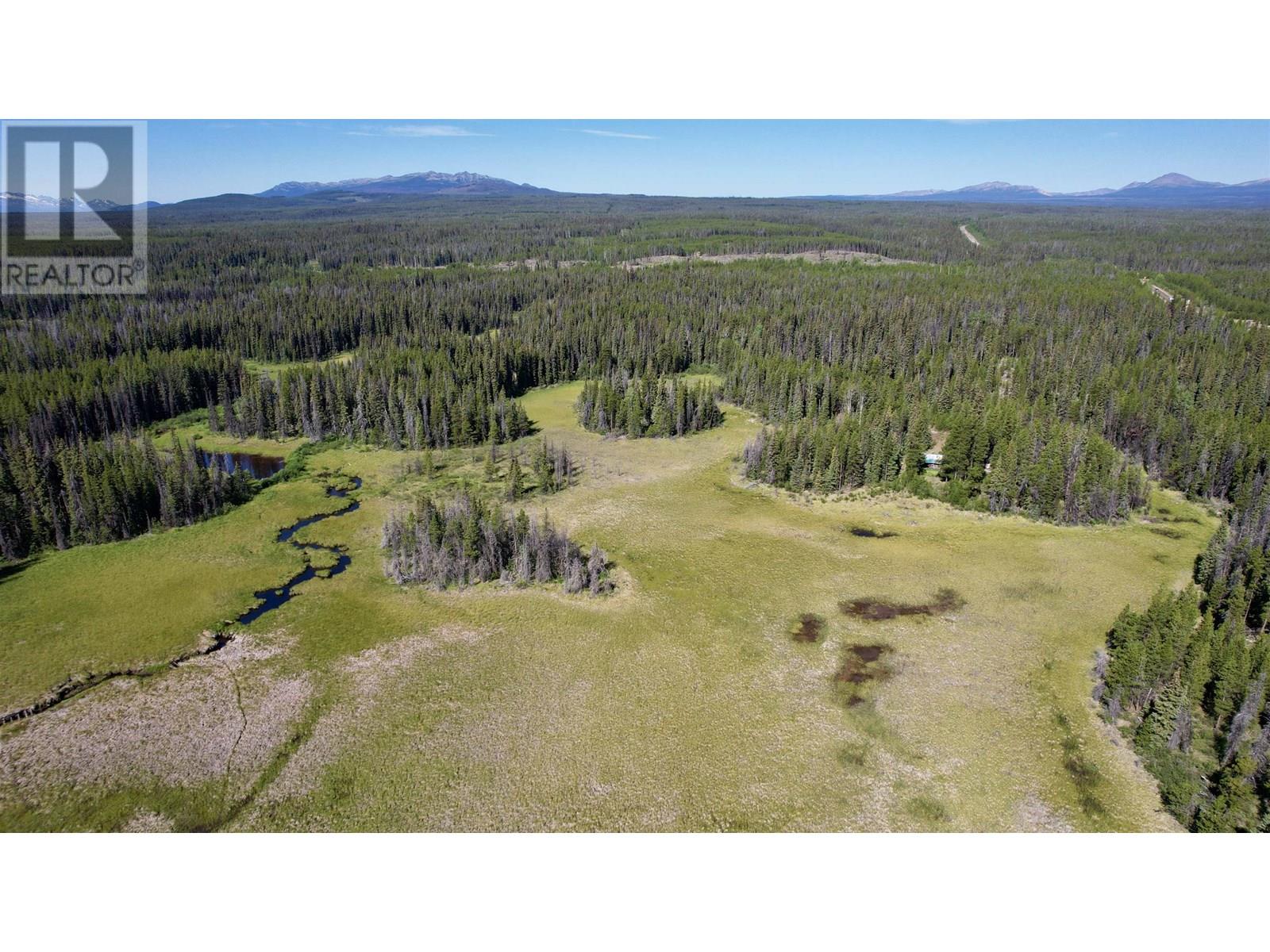 Vacant Land in Williams Lake - Image 19