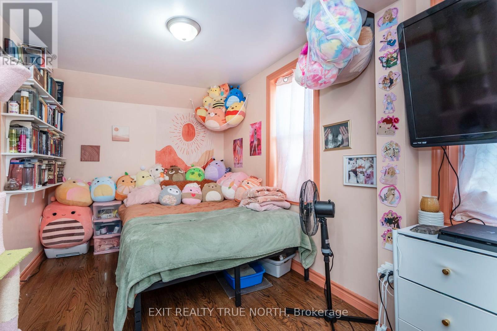 Photo 15 of 192 Manly Street, Midland ON