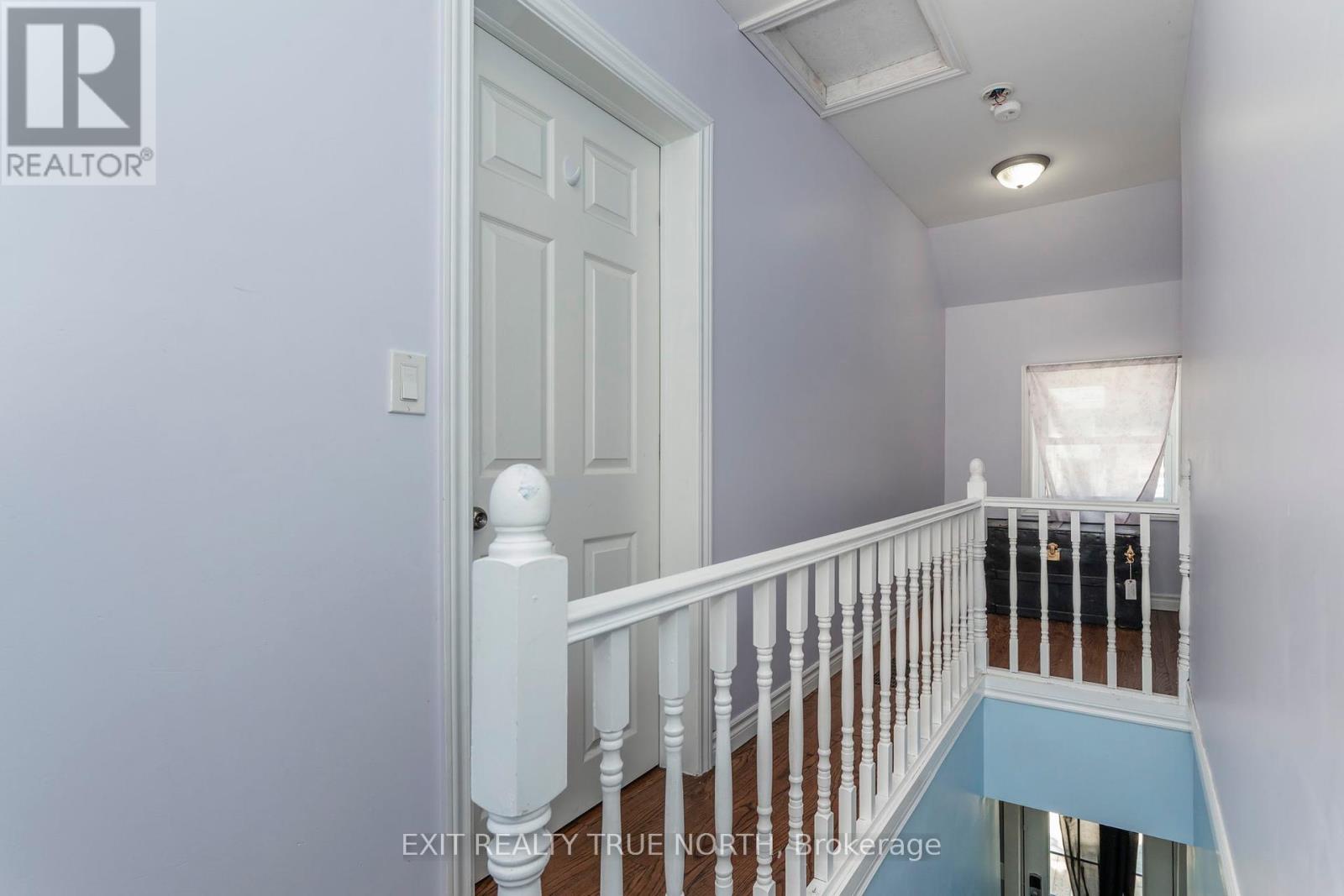 Photo 11 of 192 Manly Street, Midland ON