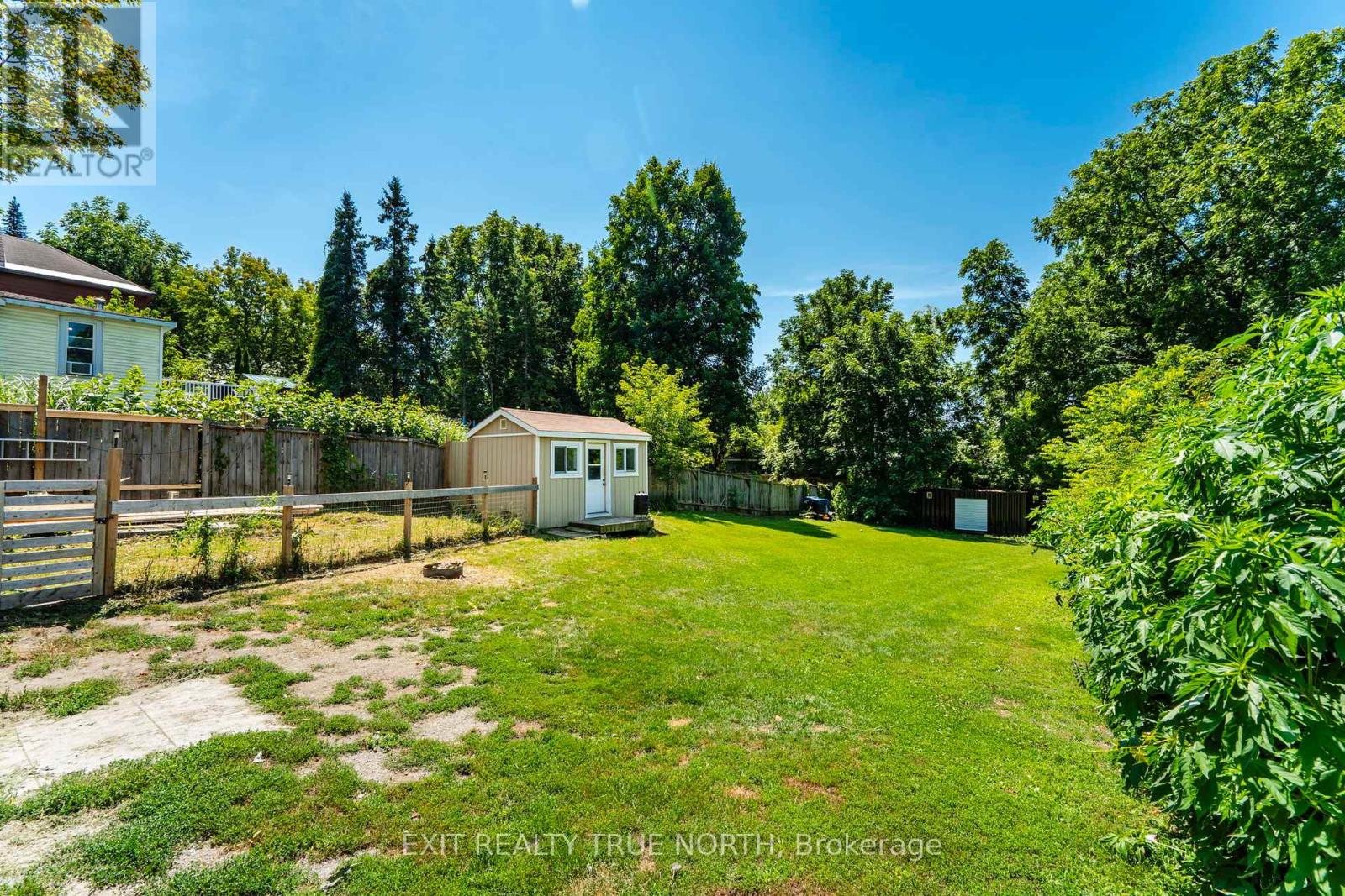 Photo 17 of 192 Manly Street, Midland ON