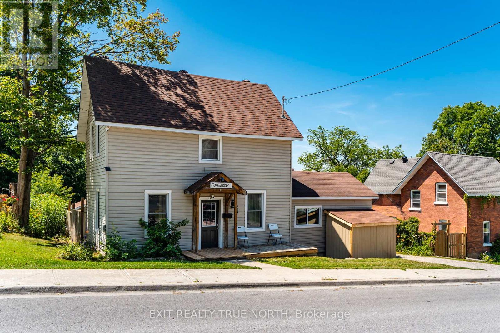 Photo 19 of 192 Manly Street, Midland ON