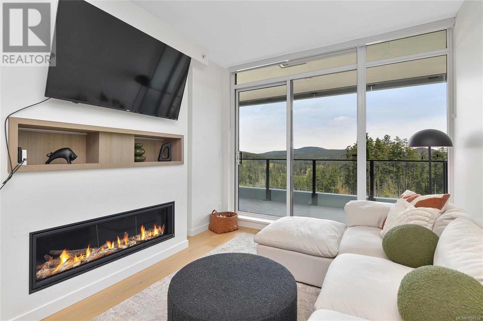 Photo 18 of 808 2000 Hannington Rd, Langford BC