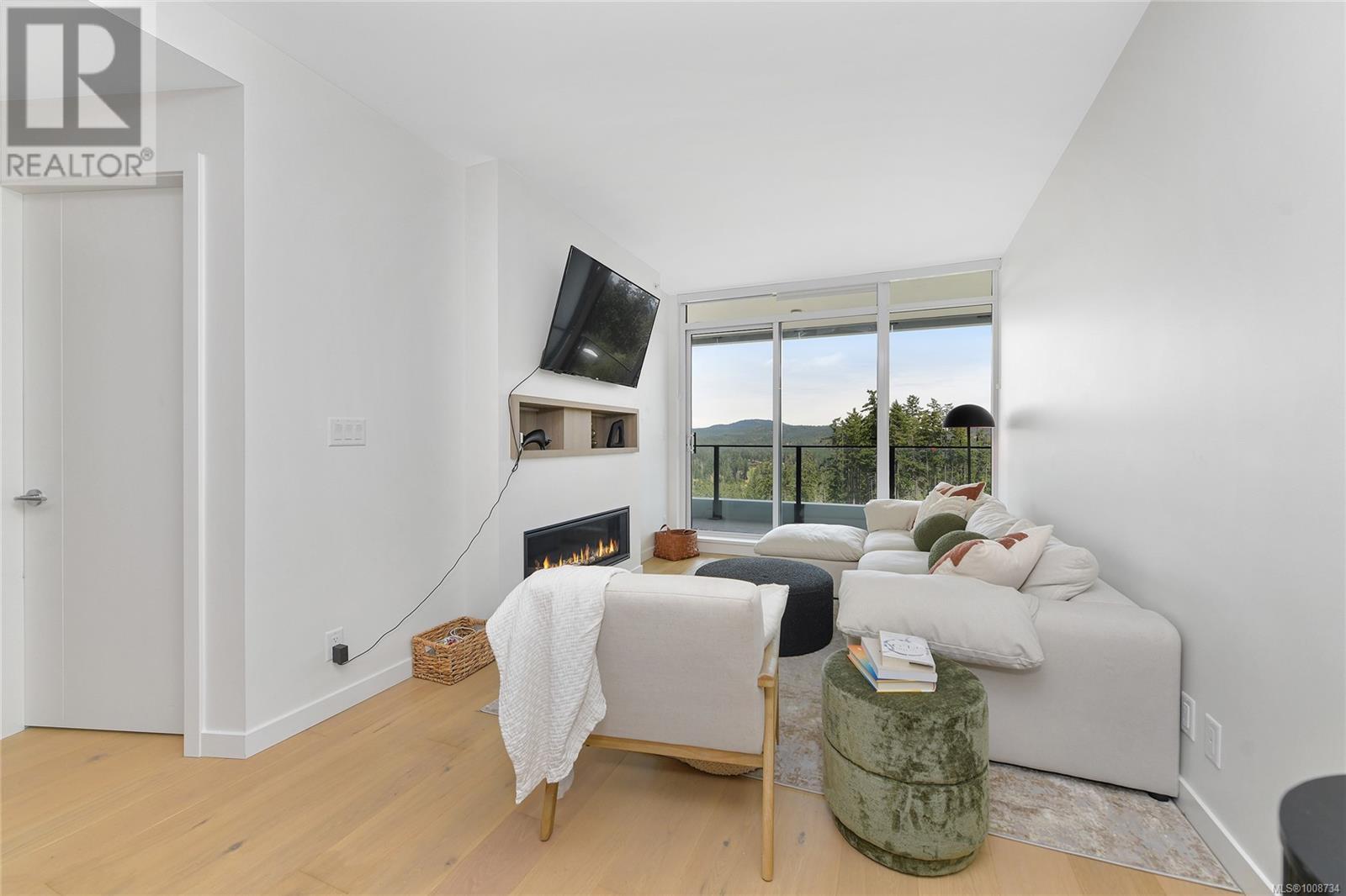 Photo 19 of 808 2000 Hannington Rd, Langford BC