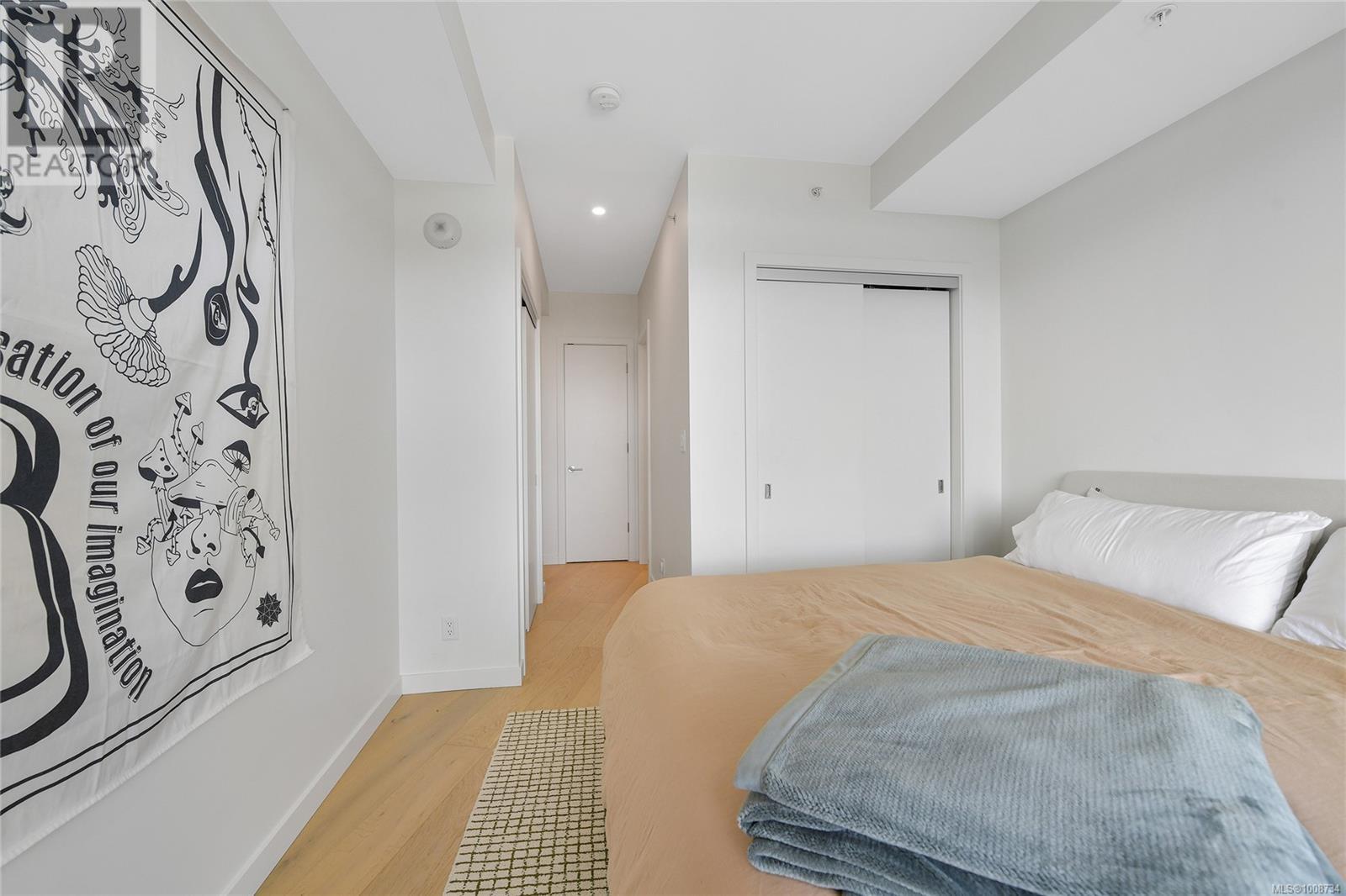 Photo 22 of 808 2000 Hannington Rd, Langford BC