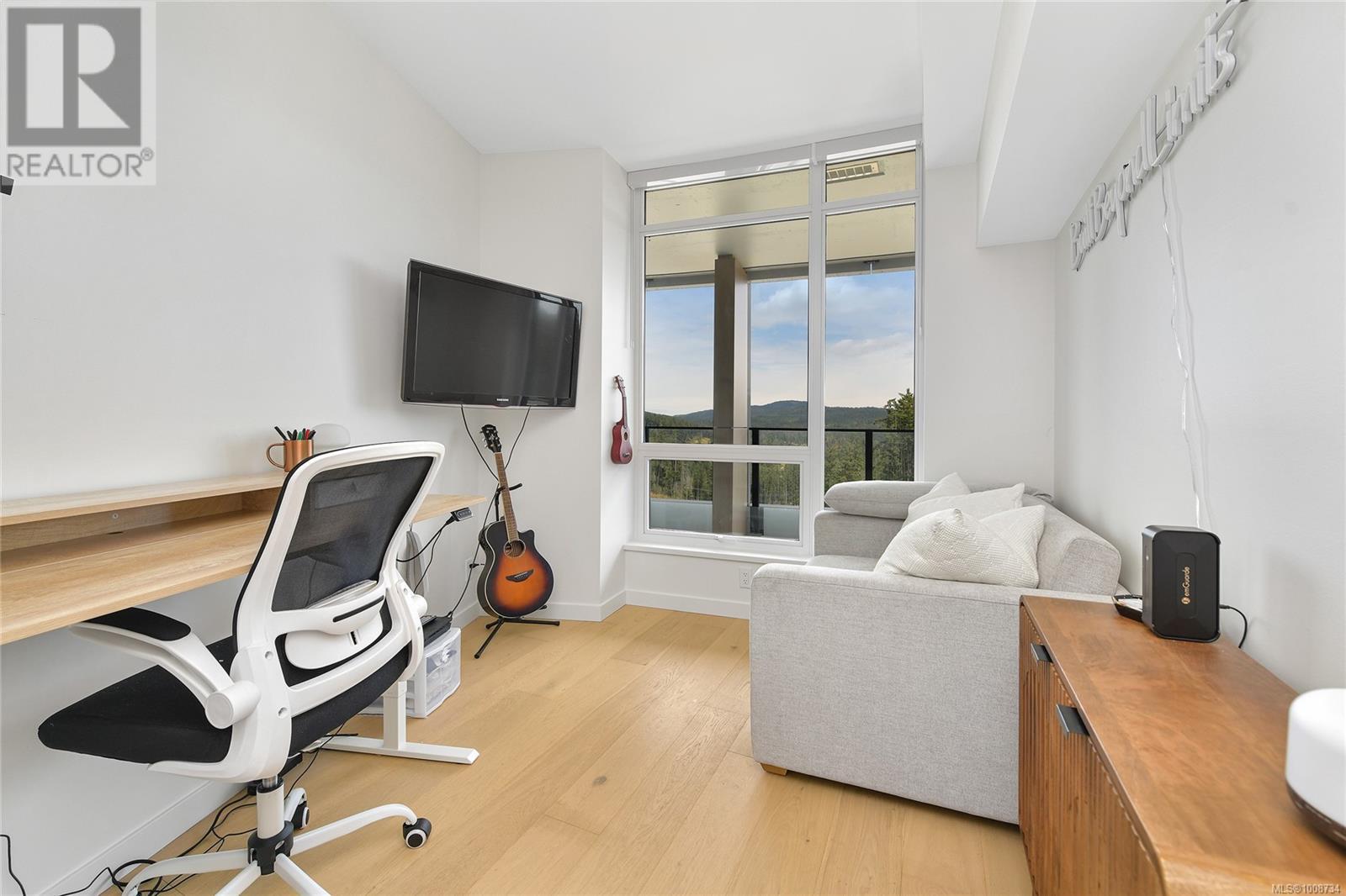 Photo 24 of 808 2000 Hannington Rd, Langford BC