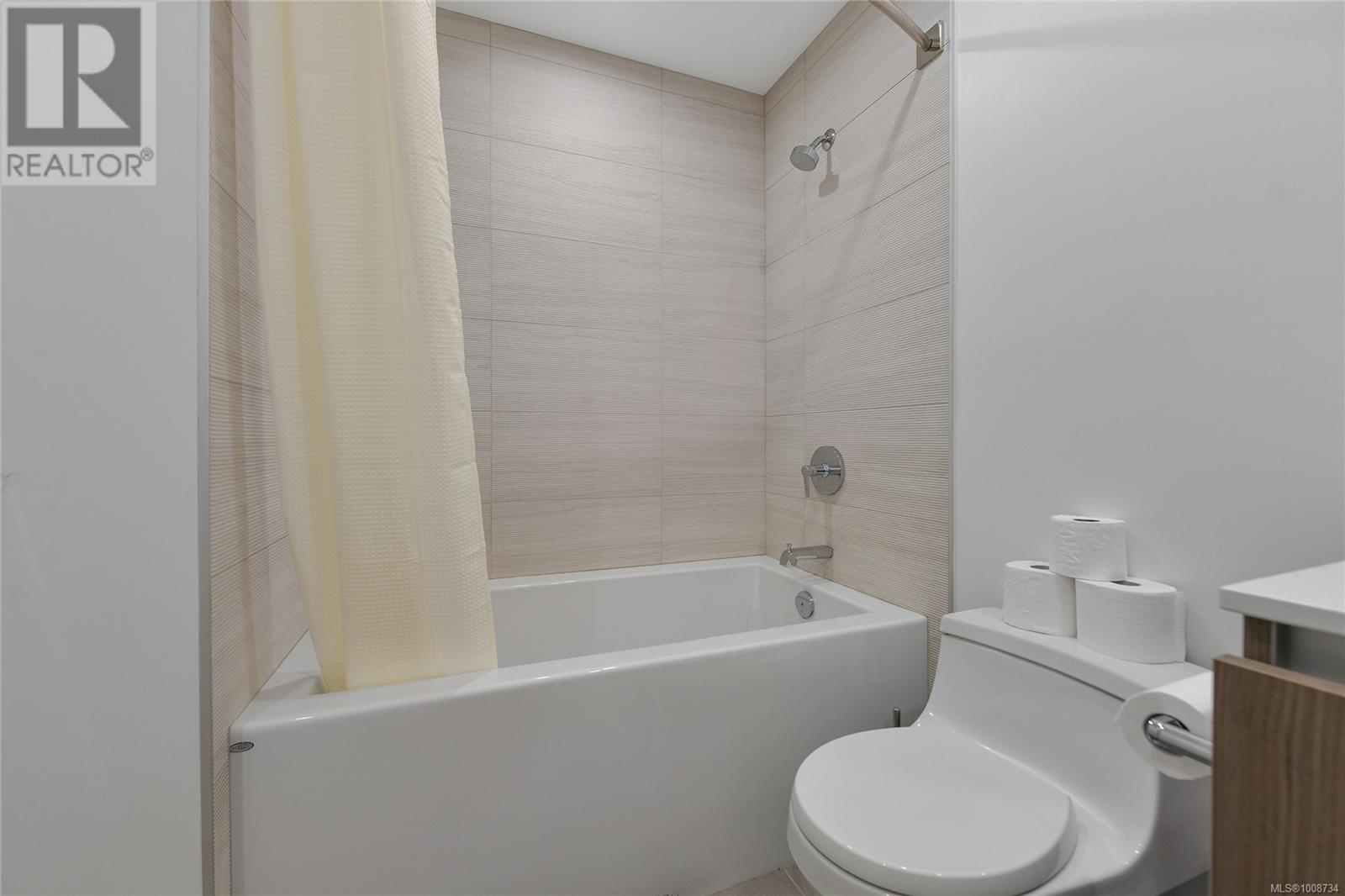 Photo 28 of 808 2000 Hannington Rd, Langford BC