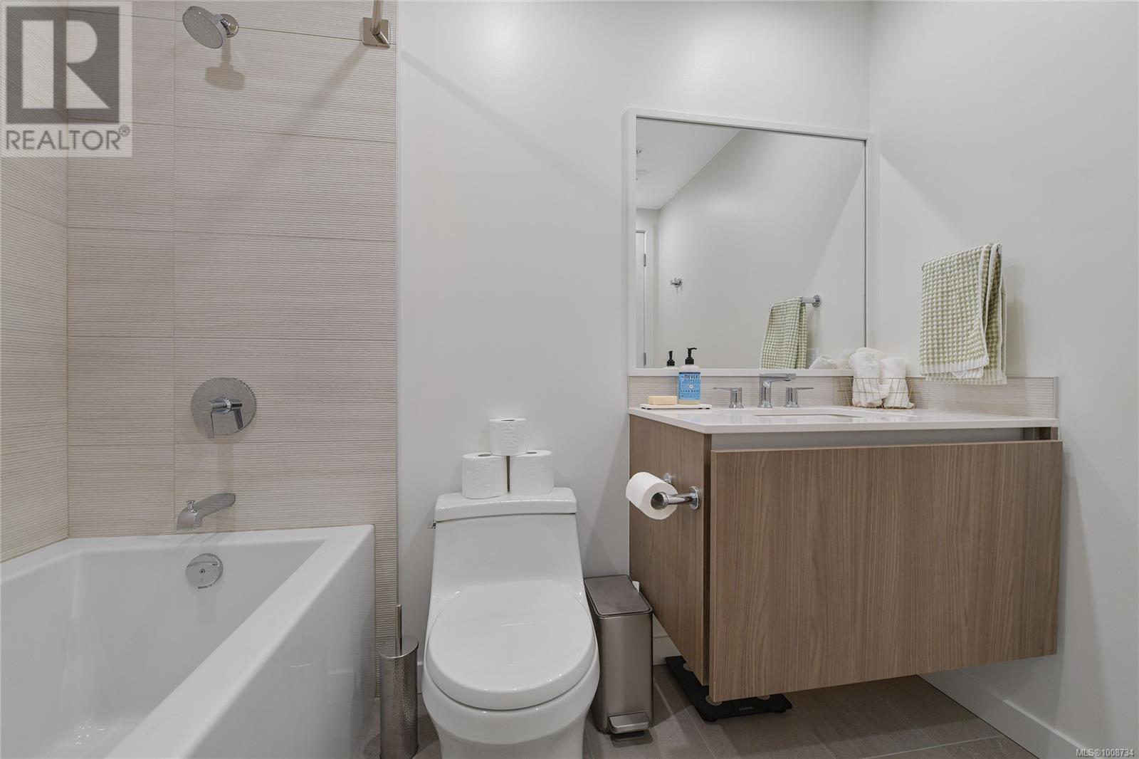 Photo 29 of 808 2000 Hannington Rd, Langford BC
