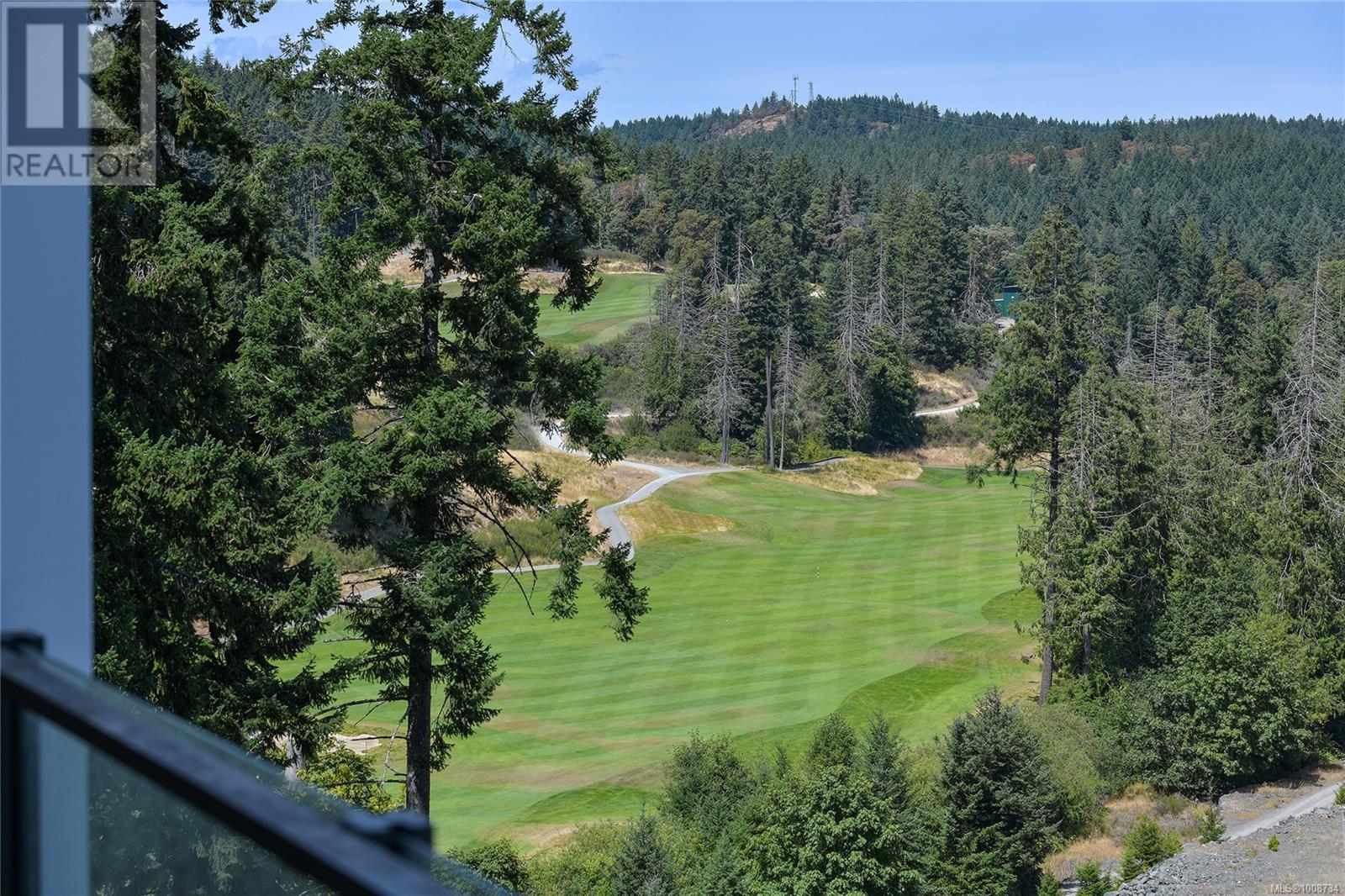 Photo 30 of 808 2000 Hannington Rd, Langford BC