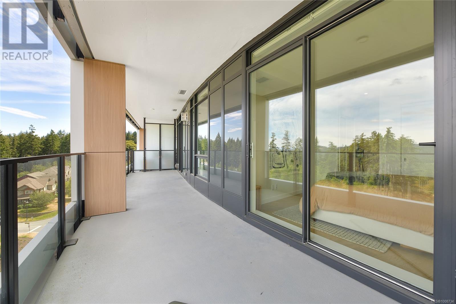 Photo 31 of 808 2000 Hannington Rd, Langford BC